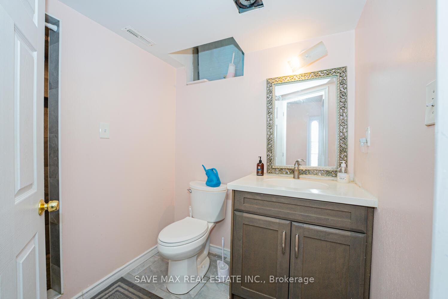 Photo 44 of 73 West Glen Avenue, Hamilton, Stoney Creek Mountain — HOMEH