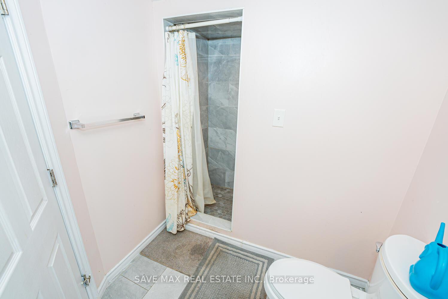 Photo 45 of 73 West Glen Avenue, Hamilton, Stoney Creek Mountain — HOMEH