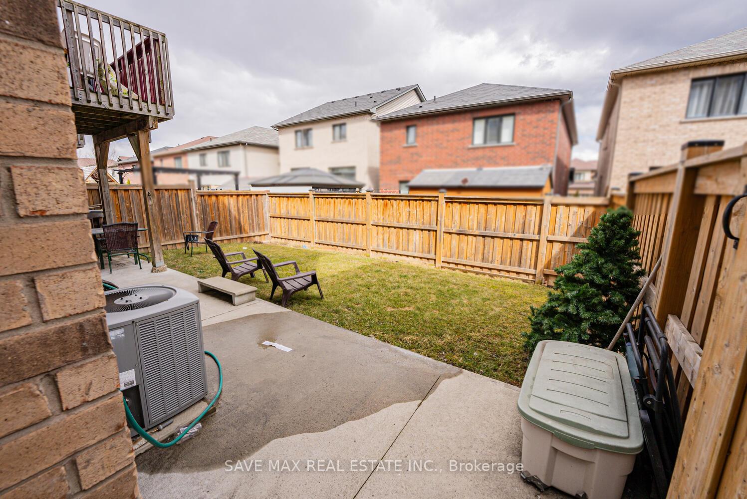 Photo 47 of 73 West Glen Avenue, Hamilton, Stoney Creek Mountain — HOMEH