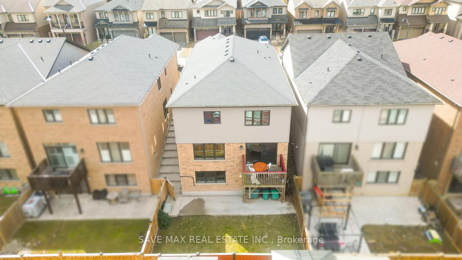 Photo 49 of 73 West Glen Avenue, Hamilton, Stoney Creek Mountain — HOMEH