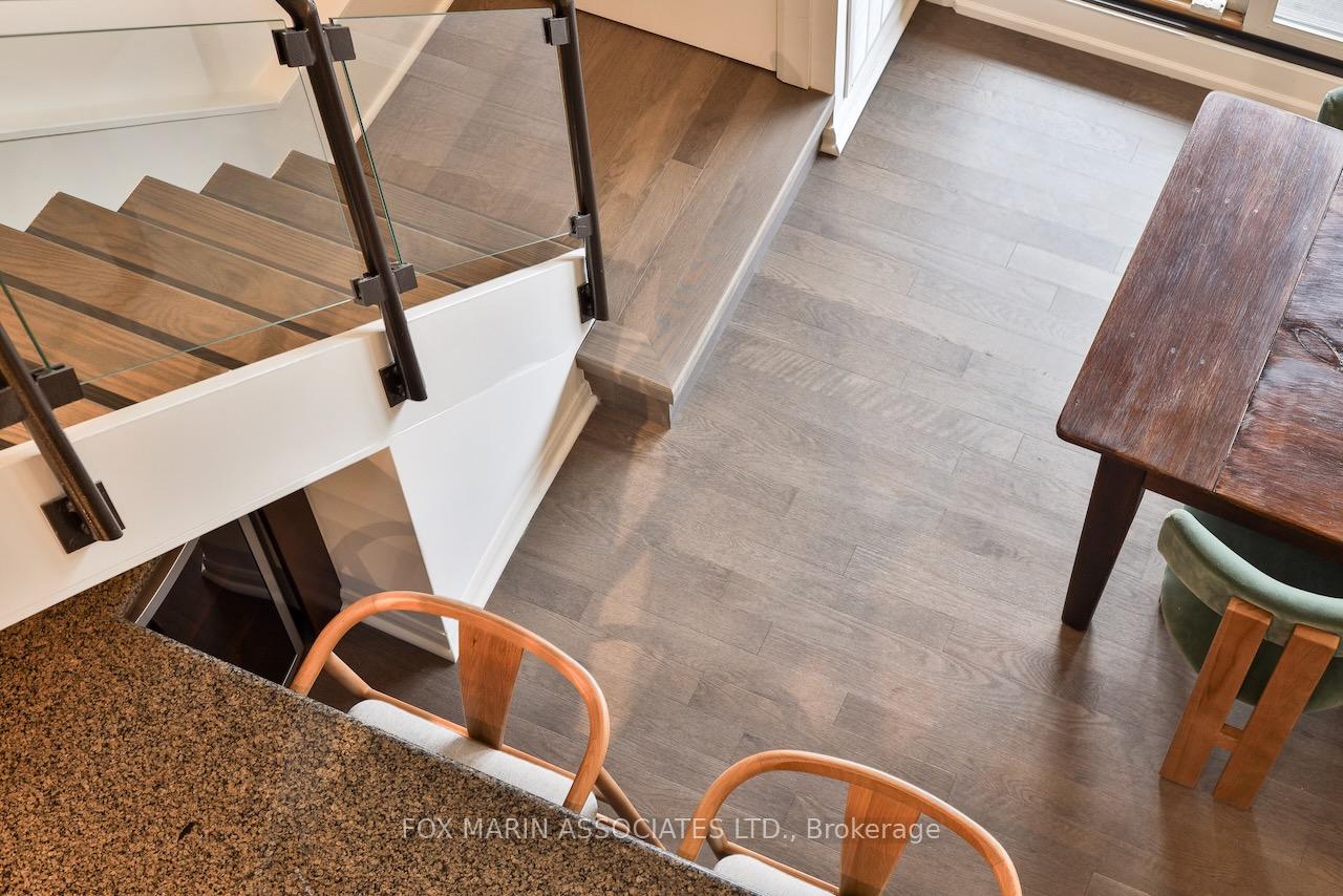Photo 24 of Unit 302, 660 Pape Avenue, Toronto, North Riverdale — HOMEH