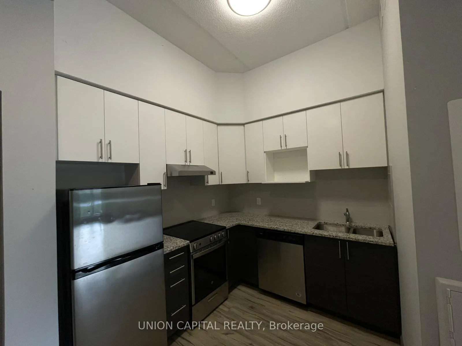 Photo 3 of Unit 120, 77 Leland Street, Hamilton, Ainslie Wood — HOMEH