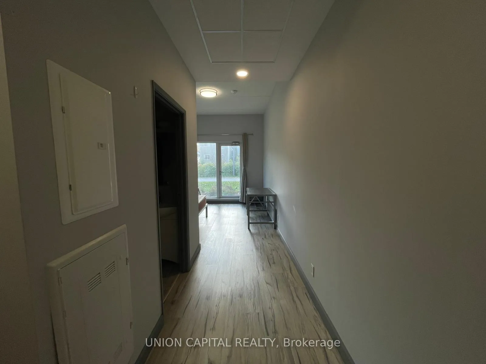 Photo 4 of Unit 120, 77 Leland Street, Hamilton, Ainslie Wood — HOMEH