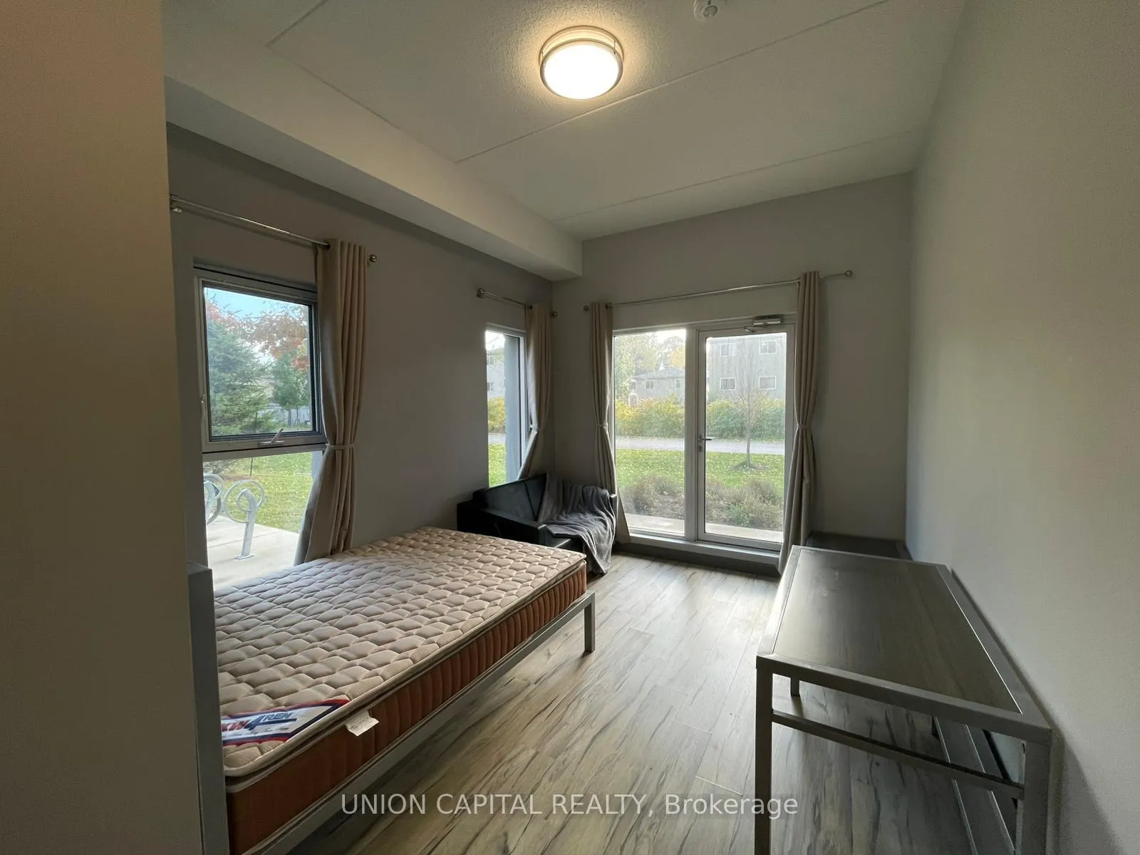 Photo 5 of Unit 120, 77 Leland Street, Hamilton, Ainslie Wood — HOMEH