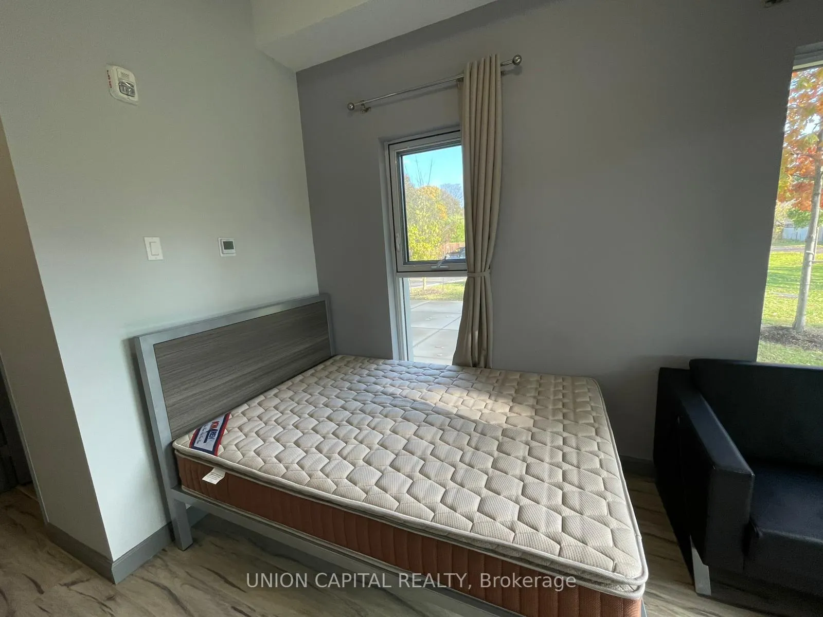 Photo 6 of Unit 120, 77 Leland Street, Hamilton, Ainslie Wood — HOMEH