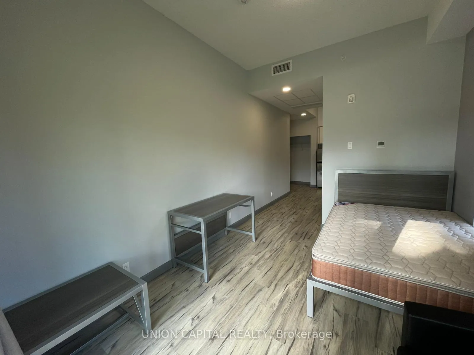 Photo 7 of Unit 120, 77 Leland Street, Hamilton, Ainslie Wood — HOMEH