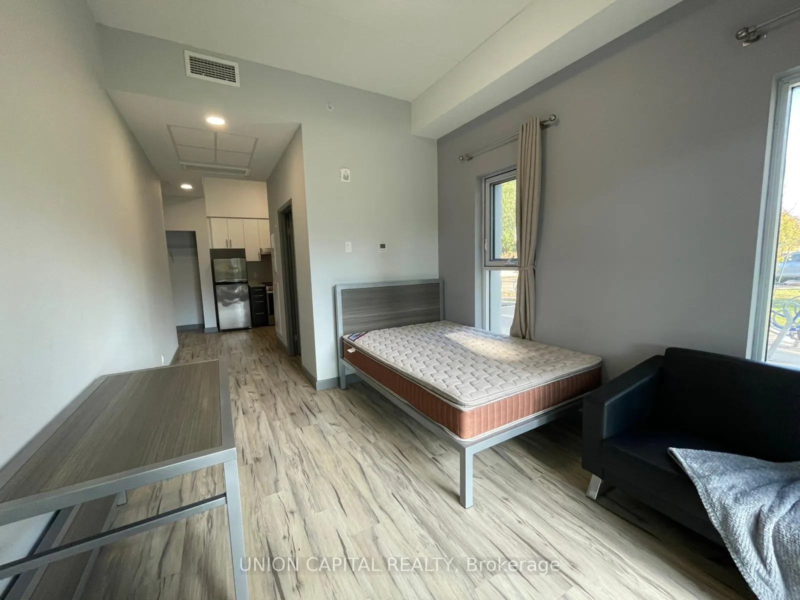 Photo 8 of Unit 120, 77 Leland Street, Hamilton, Ainslie Wood — HOMEH