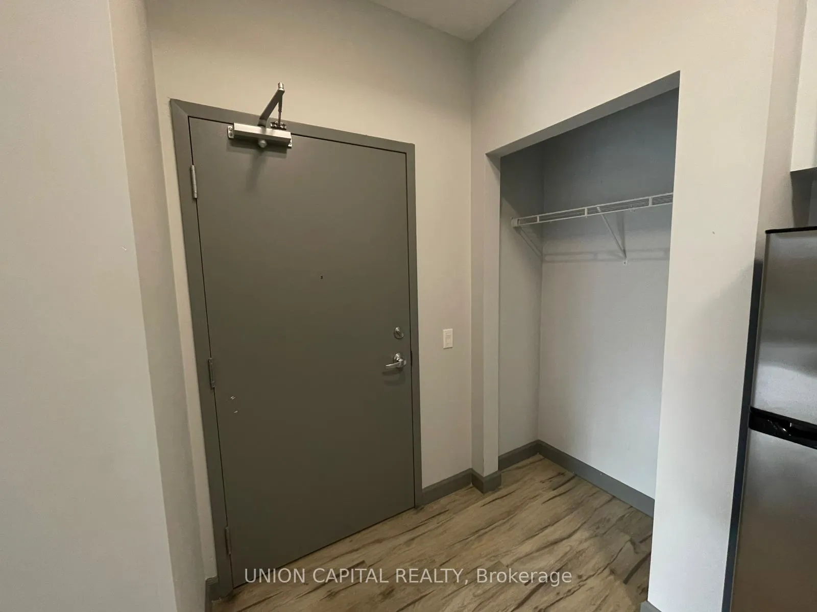 Photo 9 of Unit 120, 77 Leland Street, Hamilton, Ainslie Wood — HOMEH