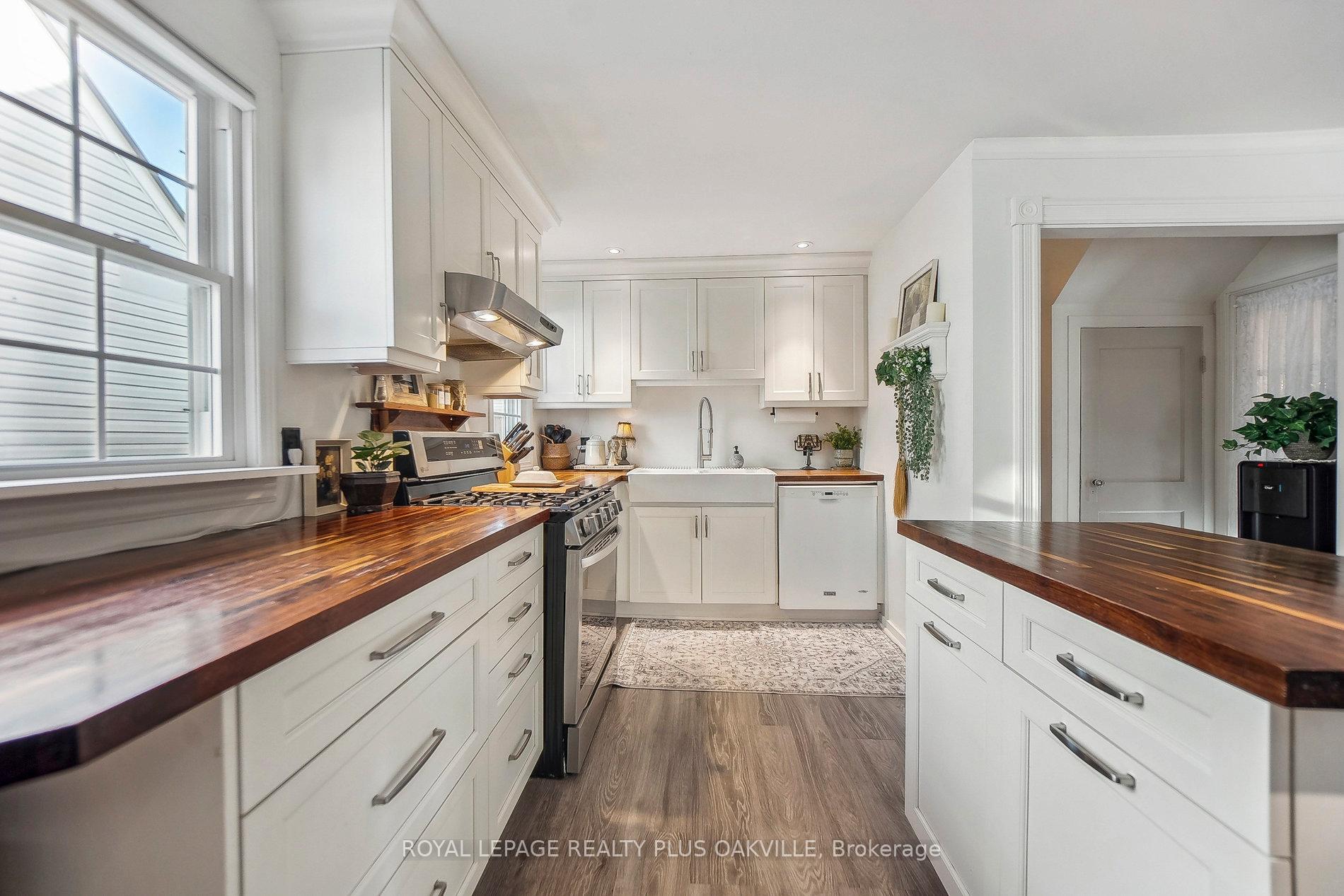 Photo 5 of 6 Beverly Street, St. Catharines, Oakdale — HOMEH
