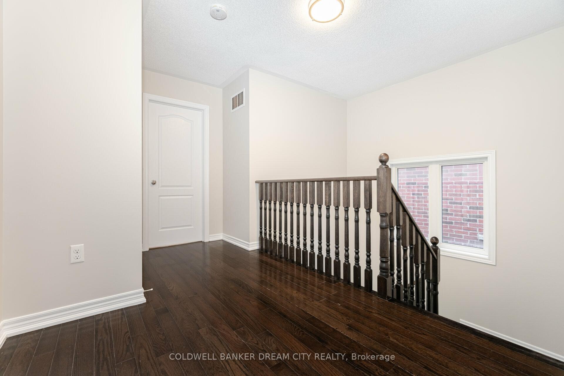 Photo 21 of 49 Campwood Crescent, Brampton, Bram East — HOMEH