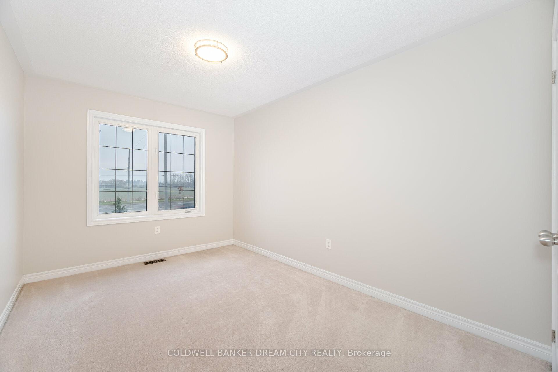 Photo 30 of 49 Campwood Crescent, Brampton, Bram East — HOMEH