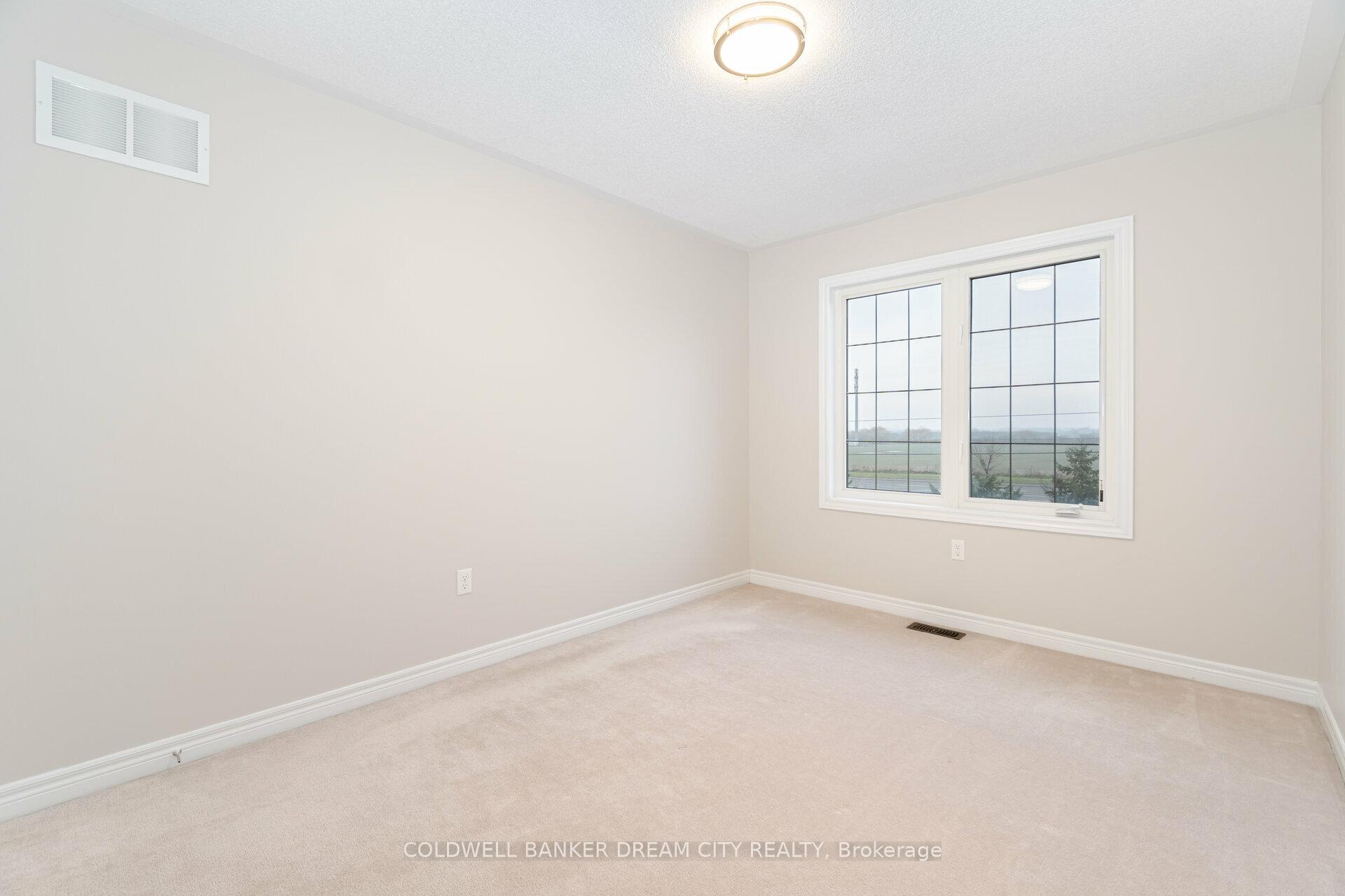 Photo 31 of 49 Campwood Crescent, Brampton, Bram East — HOMEH