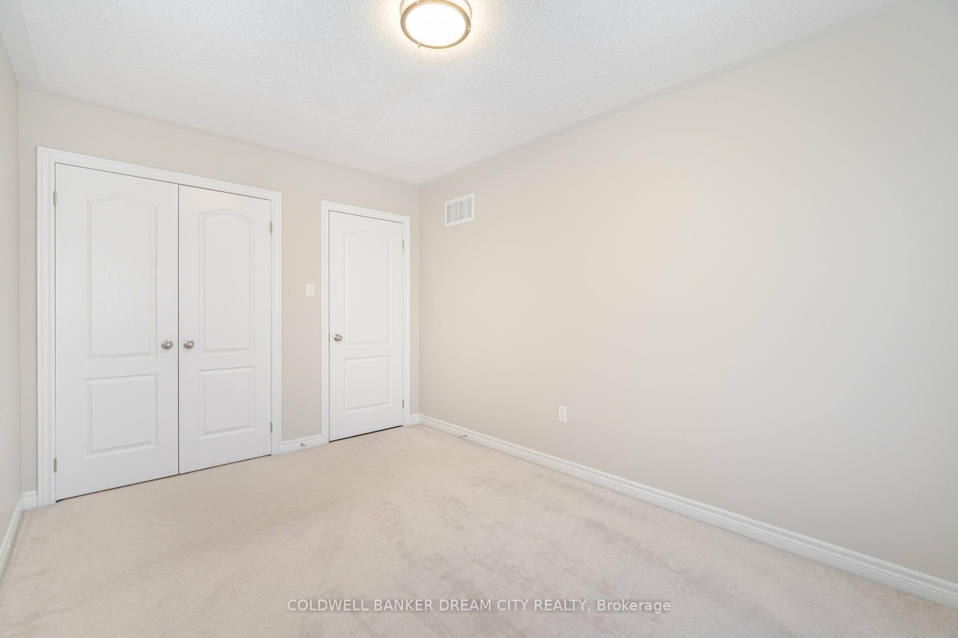 Photo 32 of 49 Campwood Crescent, Brampton, Bram East — HOMEH