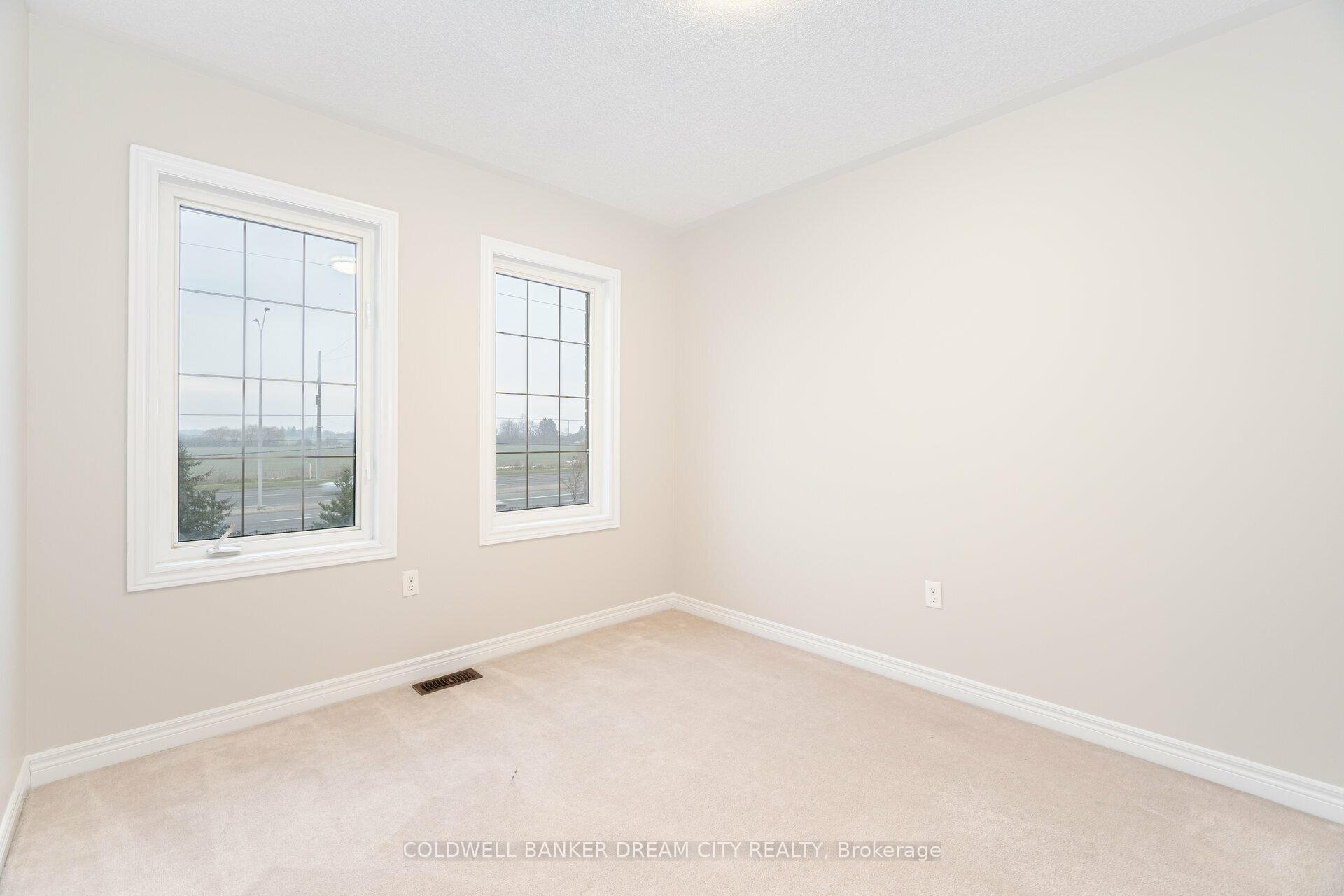 Photo 34 of 49 Campwood Crescent, Brampton, Bram East — HOMEH