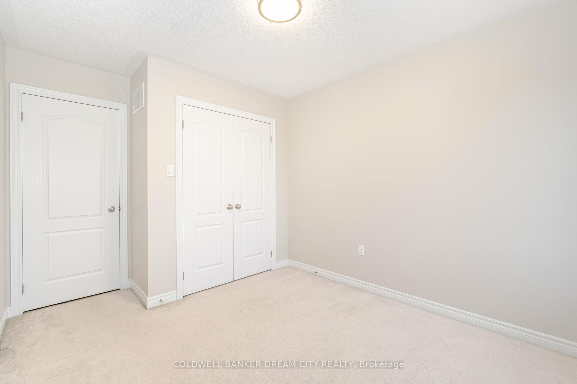 Photo 35 of 49 Campwood Crescent, Brampton, Bram East — HOMEH