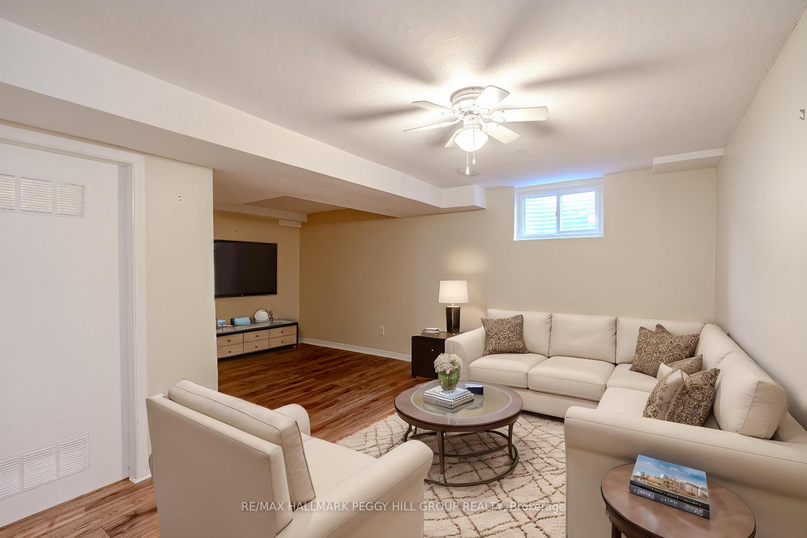 Photo 14 of Unit 1, 52 Adelaide Street, Barrie, Allandale — HOMEH