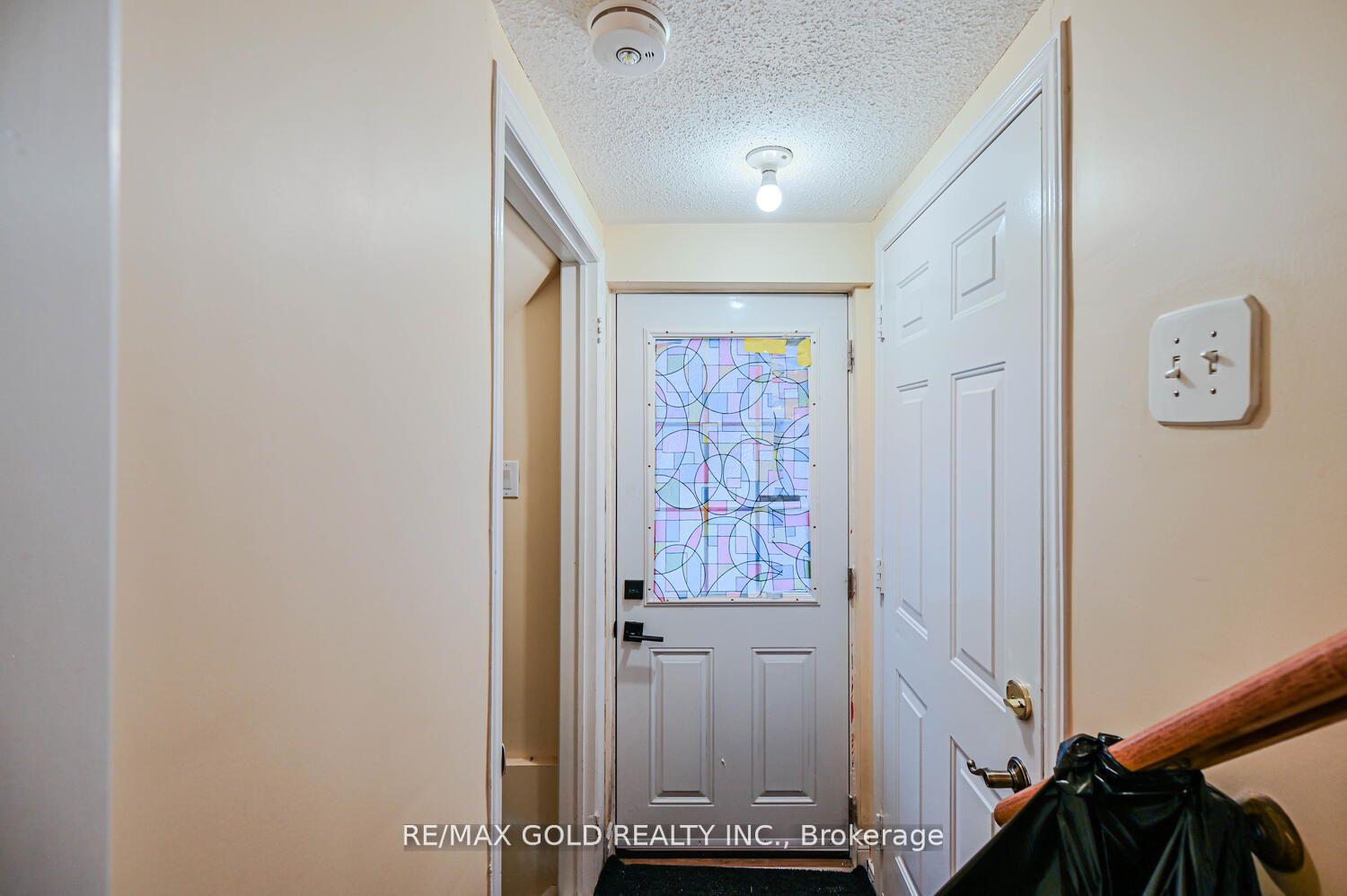 Photo 28 of 17 Red River Drive, Brampton, Sandringham-Wellington — HOMEH