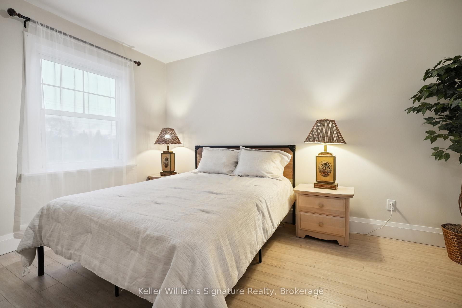 Photo 16 of 674 Tate Avenue, Hamilton, Parkview — HOMEH
