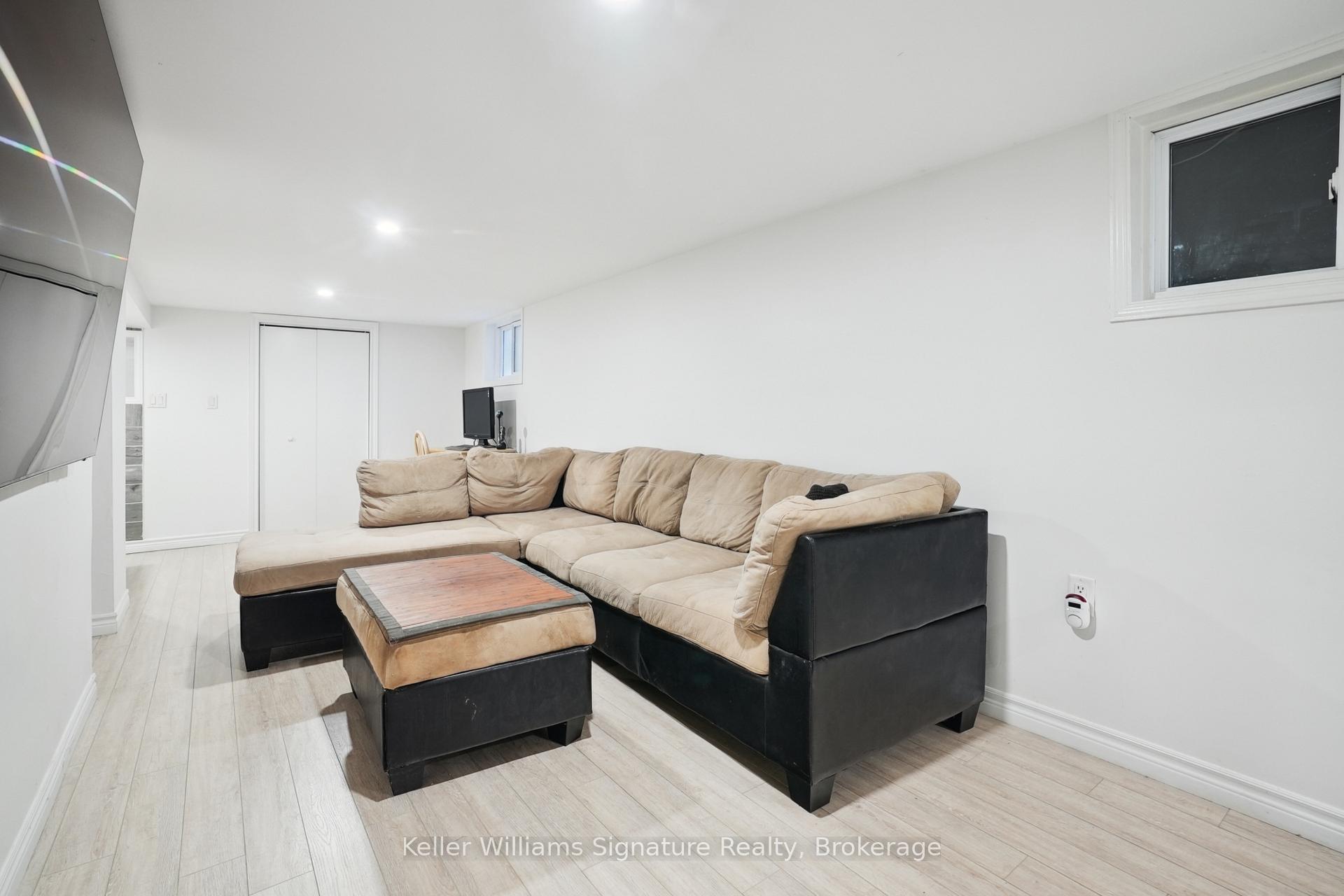 Photo 21 of 674 Tate Avenue, Hamilton, Parkview — HOMEH