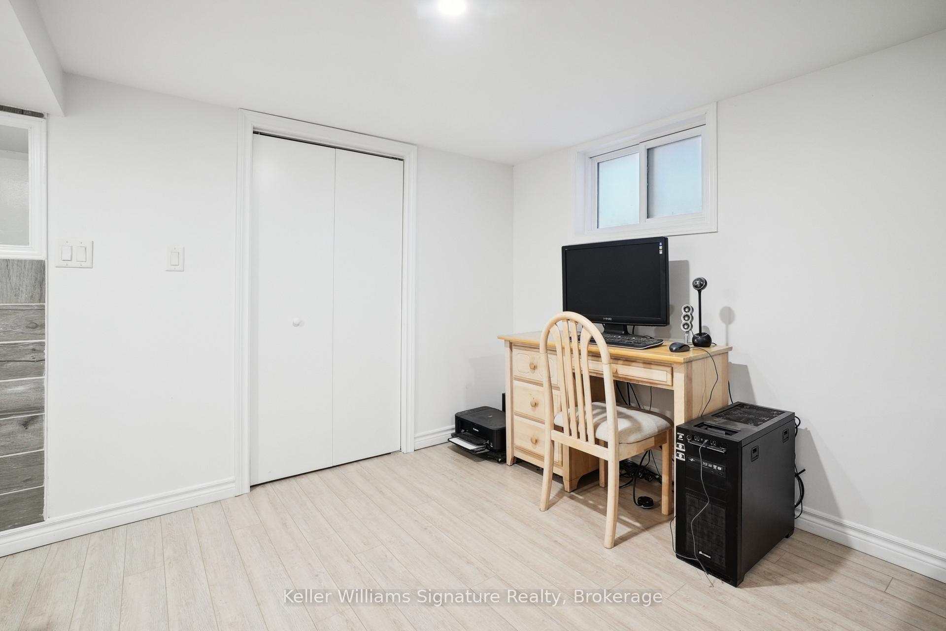 Photo 22 of 674 Tate Avenue, Hamilton, Parkview — HOMEH