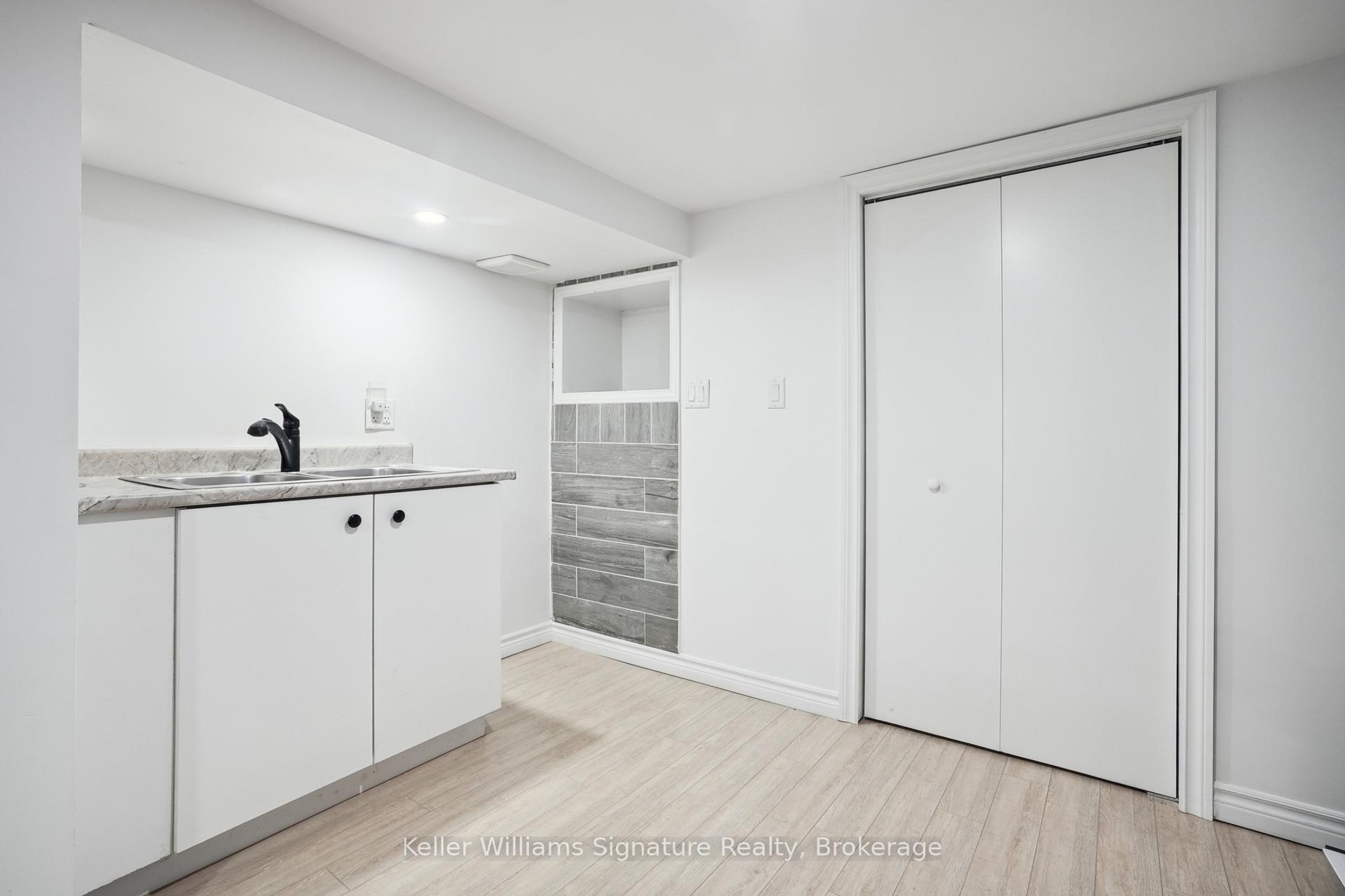 Photo 23 of 674 Tate Avenue, Hamilton, Parkview — HOMEH