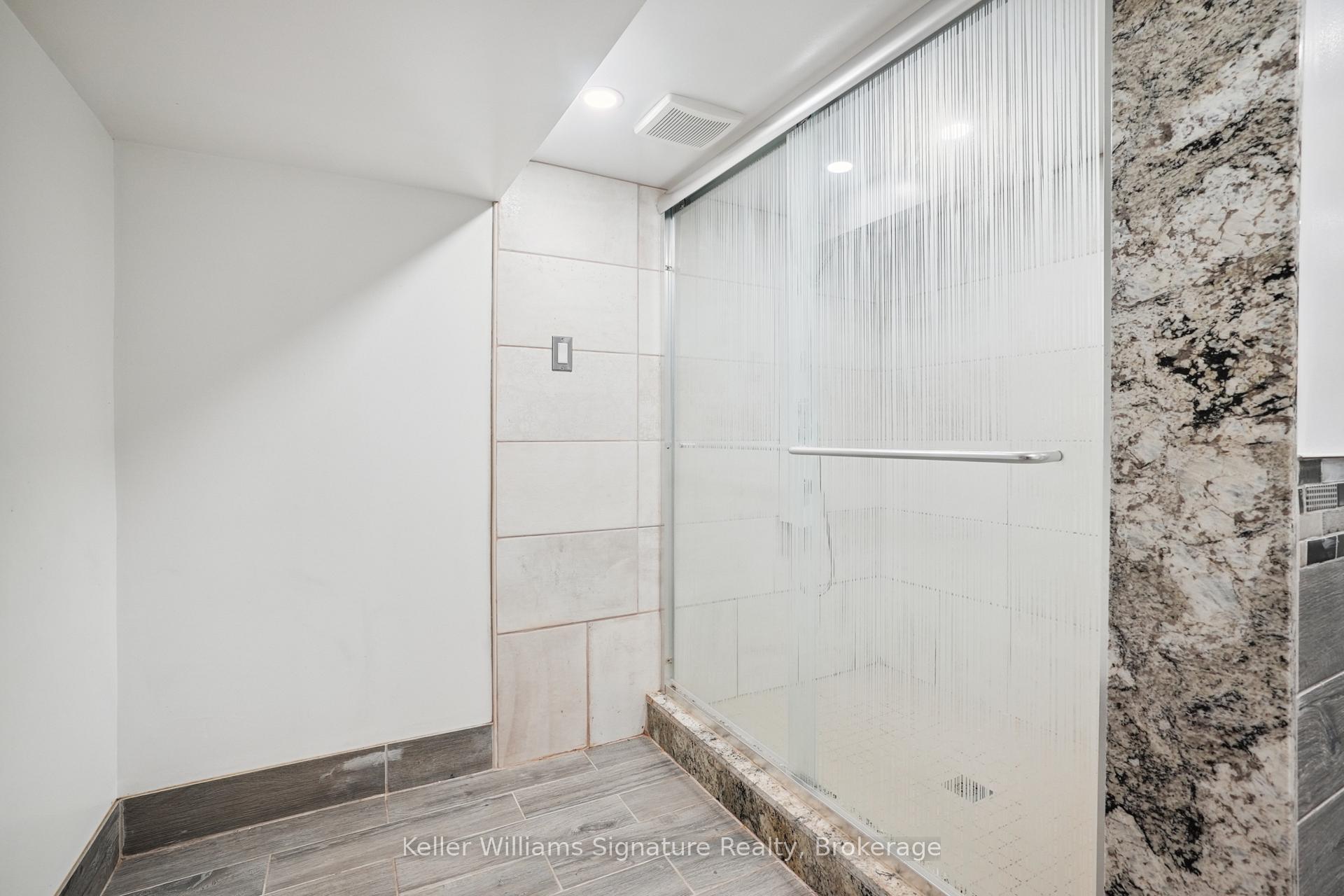 Photo 27 of 674 Tate Avenue, Hamilton, Parkview — HOMEH