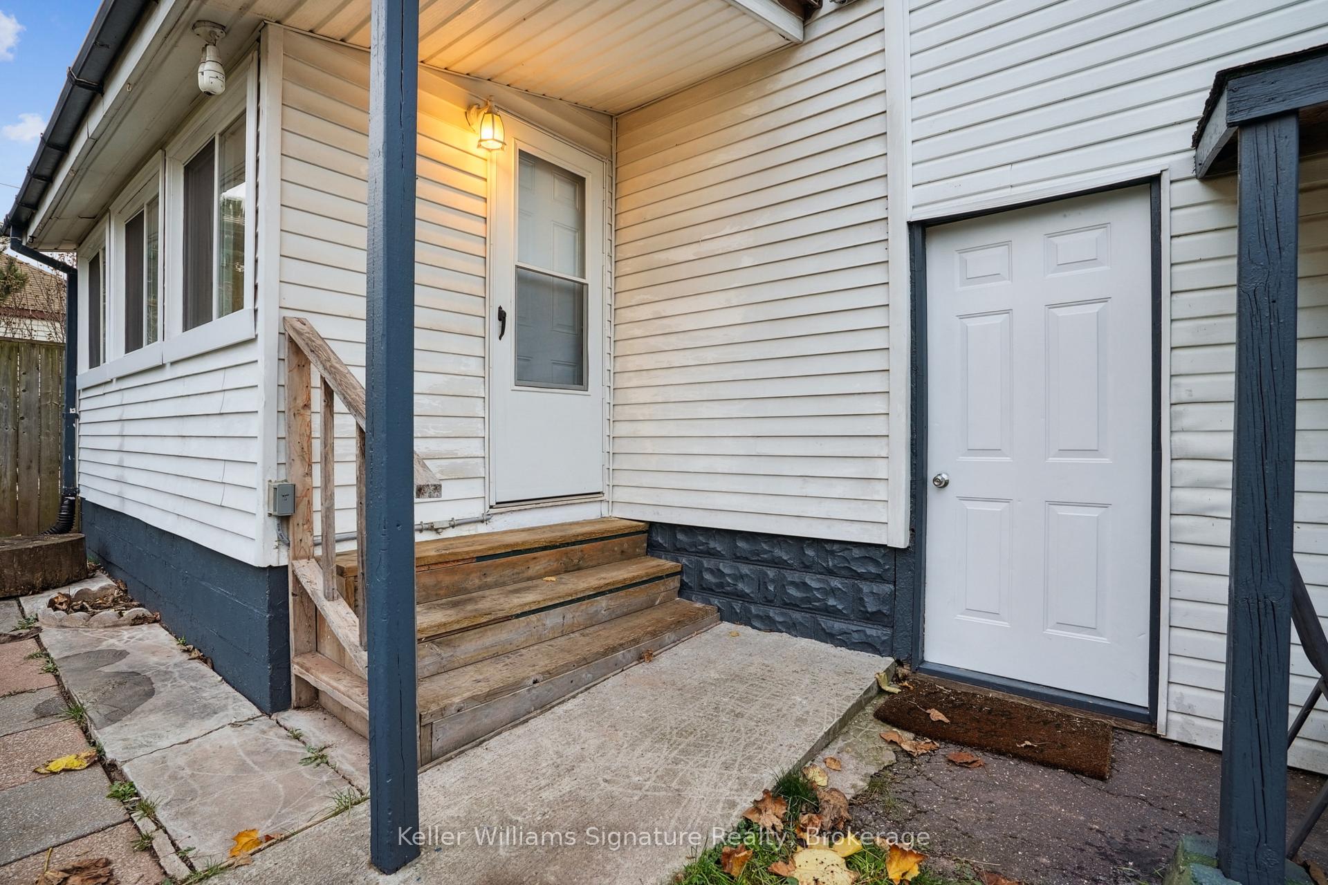 Photo 30 of 674 Tate Avenue, Hamilton, Parkview — HOMEH