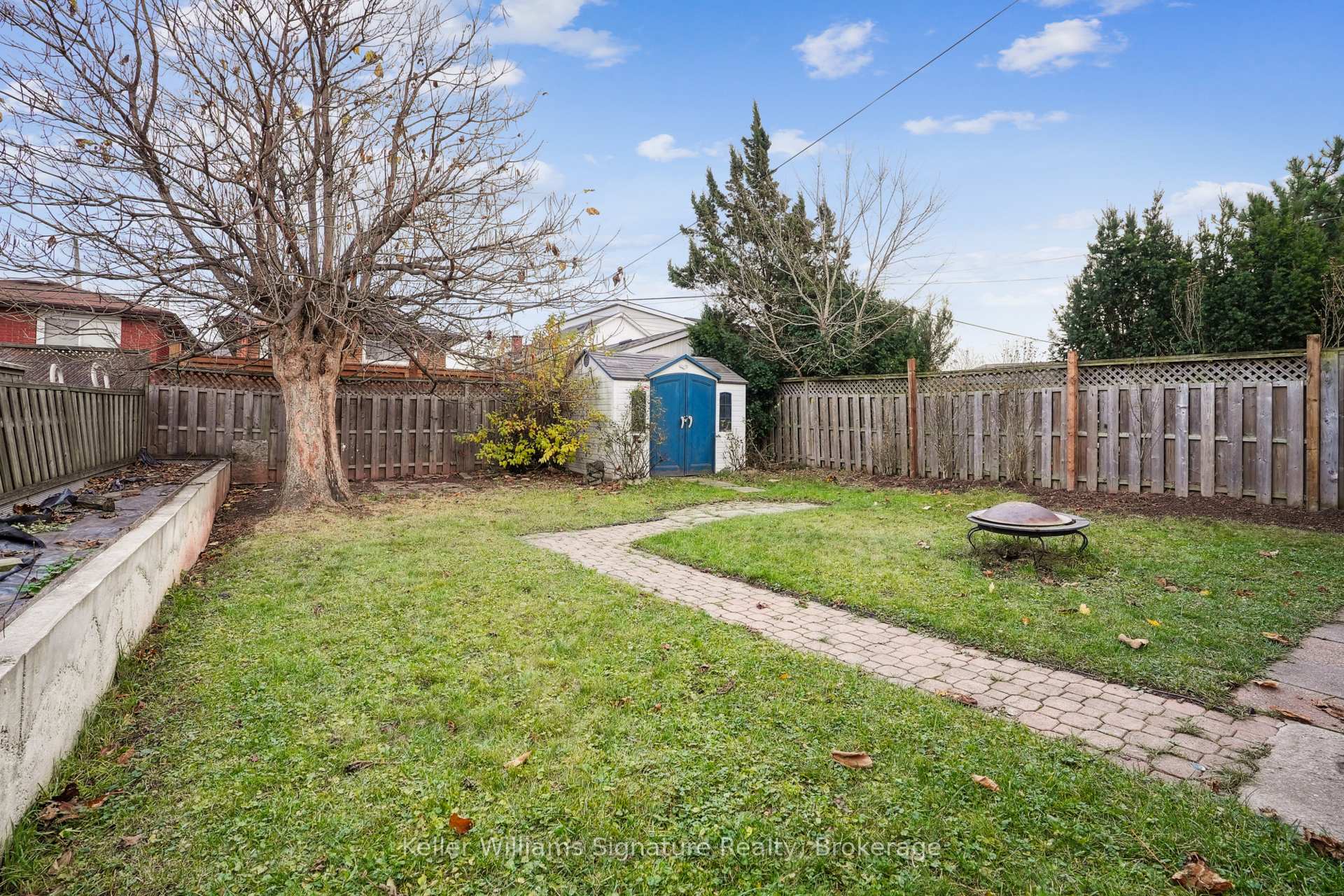 Photo 31 of 674 Tate Avenue, Hamilton, Parkview — HOMEH