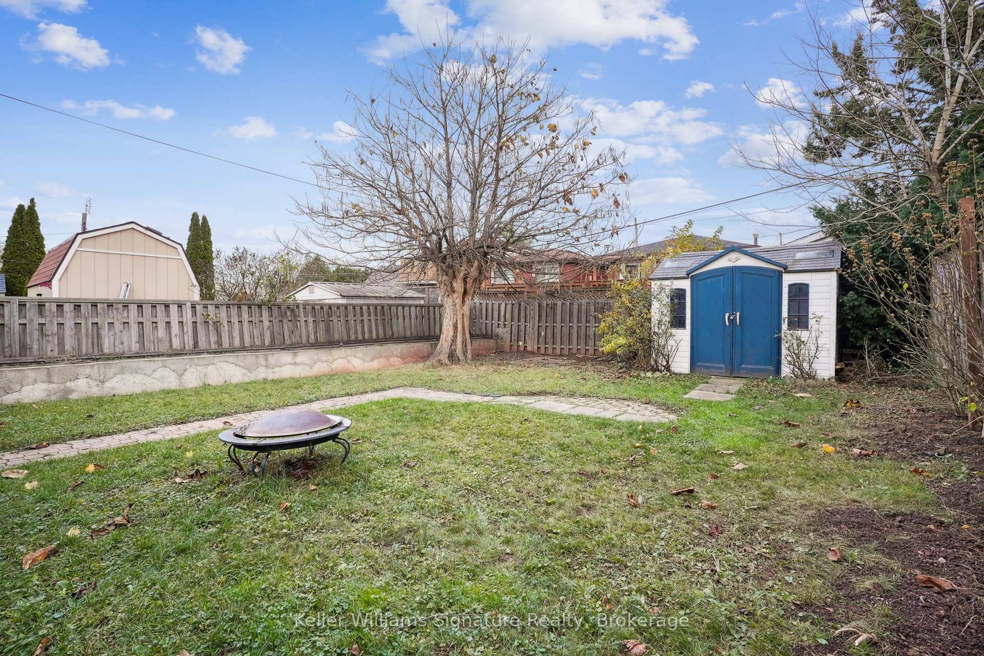 Photo 32 of 674 Tate Avenue, Hamilton, Parkview — HOMEH