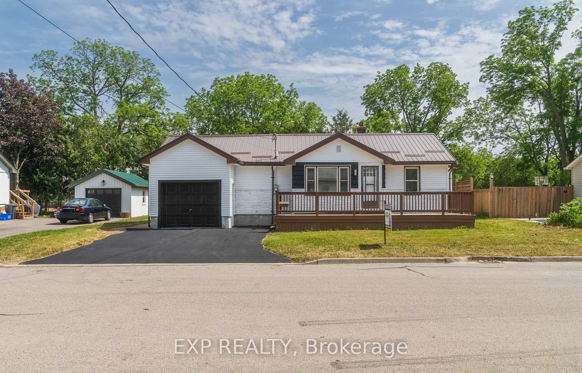 Photo 1 of 149 Copeland Street, Central Elgin, Belmont — HOMEH