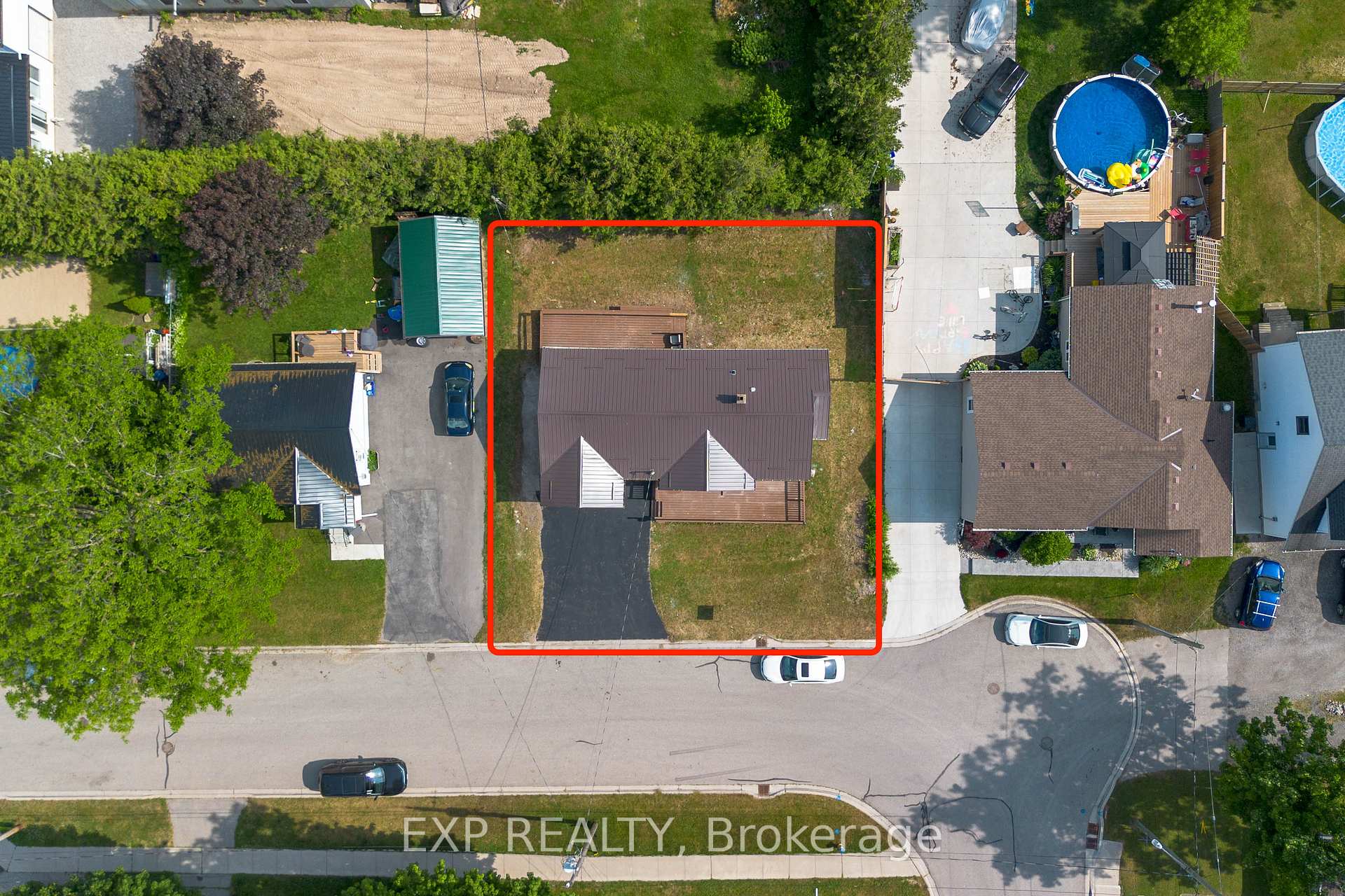 Photo 4 of 149 Copeland Street, Central Elgin, Belmont — HOMEH