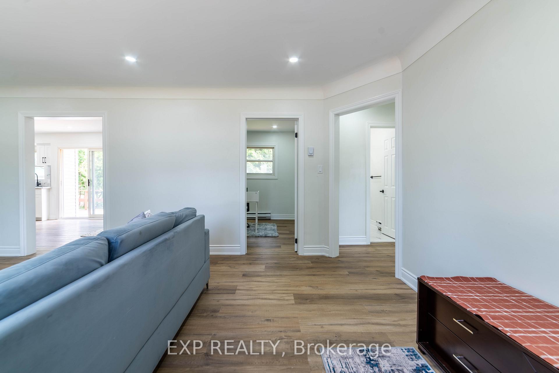 Photo 9 of 149 Copeland Street, Central Elgin, Belmont — HOMEH
