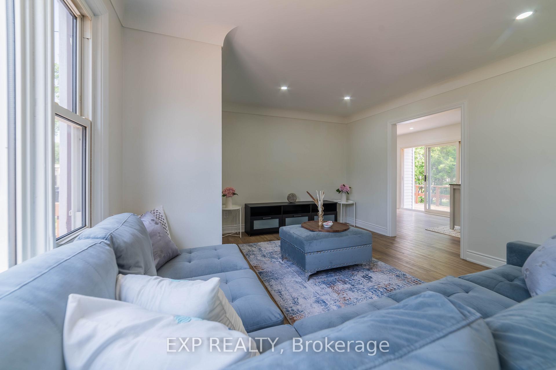 Photo 12 of 149 Copeland Street, Central Elgin, Belmont — HOMEH