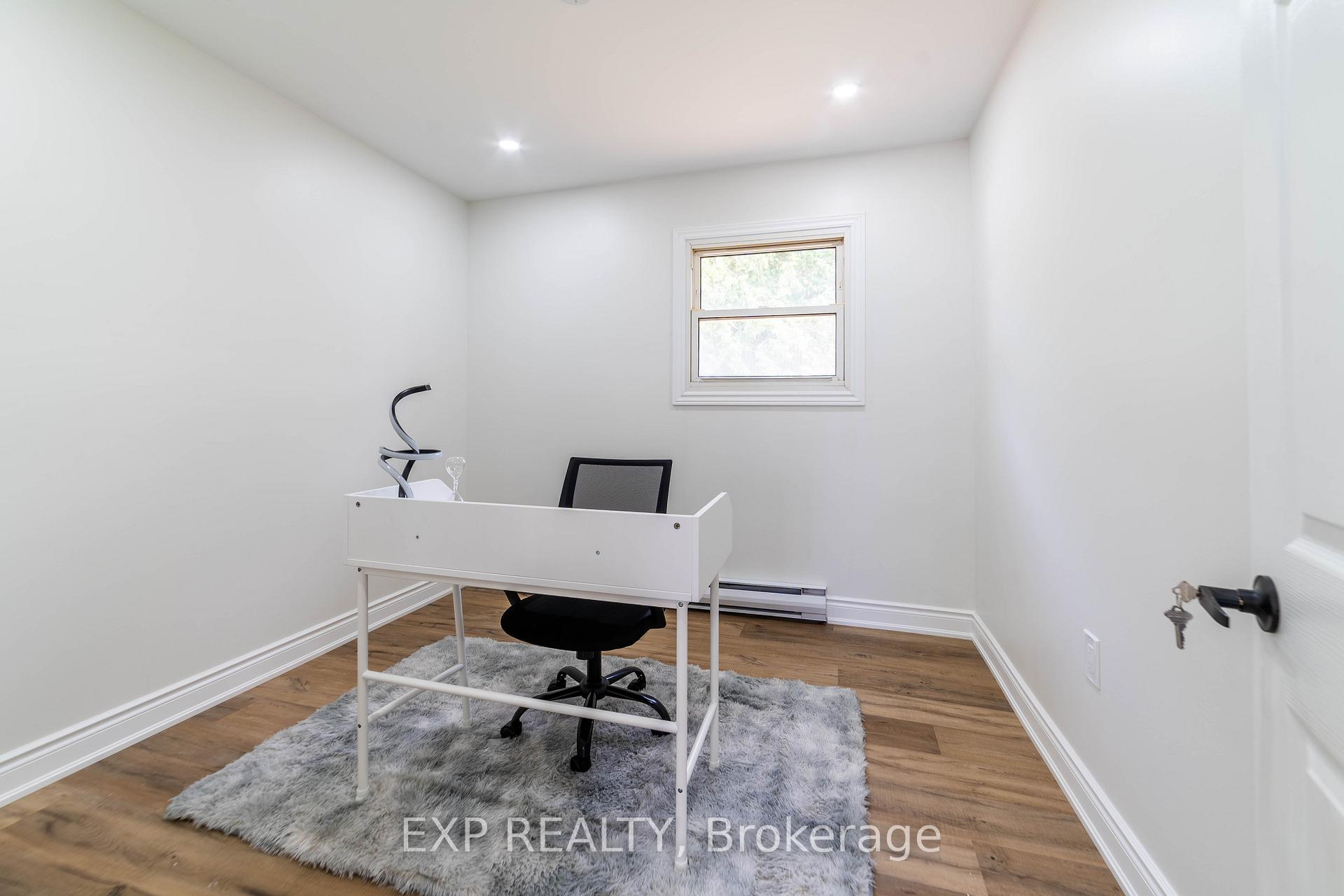 Photo 13 of 149 Copeland Street, Central Elgin, Belmont — HOMEH