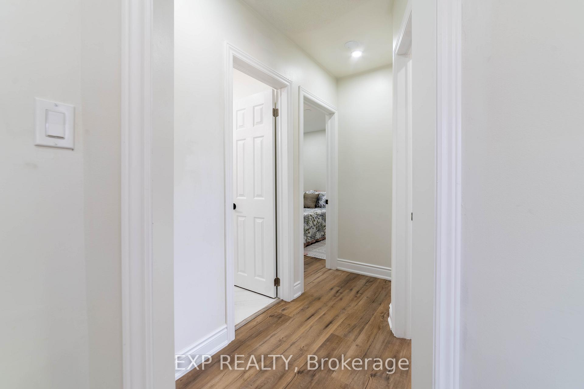 Photo 15 of 149 Copeland Street, Central Elgin, Belmont — HOMEH