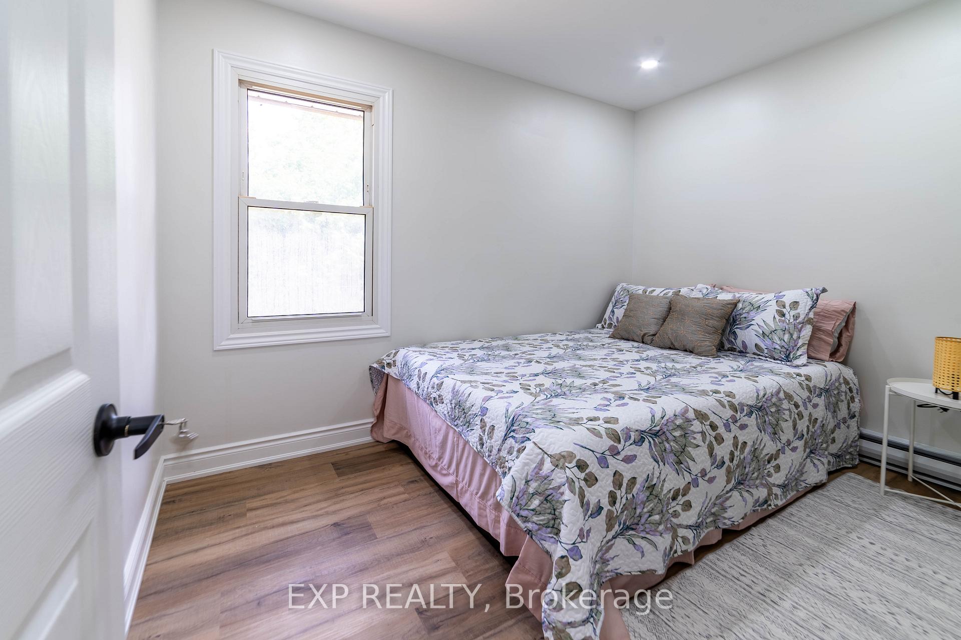 Photo 16 of 149 Copeland Street, Central Elgin, Belmont — HOMEH