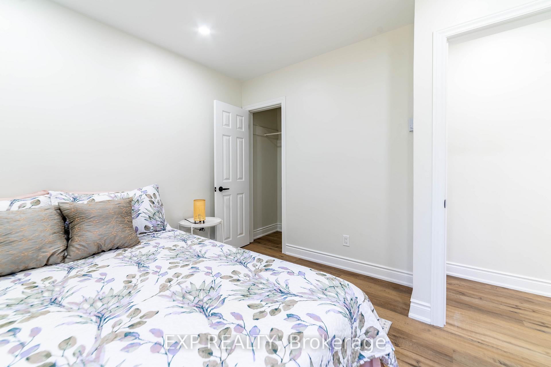 Photo 17 of 149 Copeland Street, Central Elgin, Belmont — HOMEH