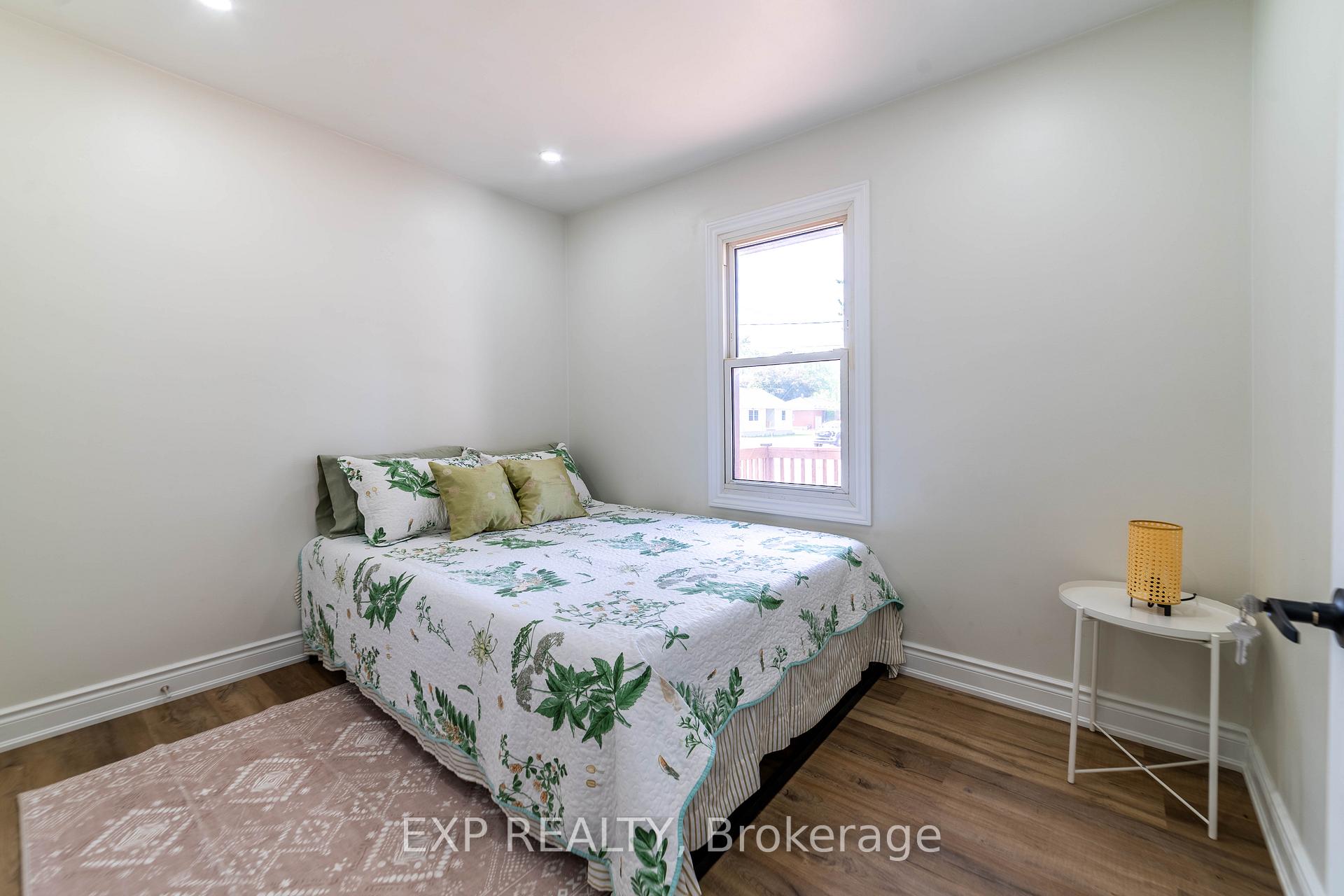 Photo 18 of 149 Copeland Street, Central Elgin, Belmont — HOMEH