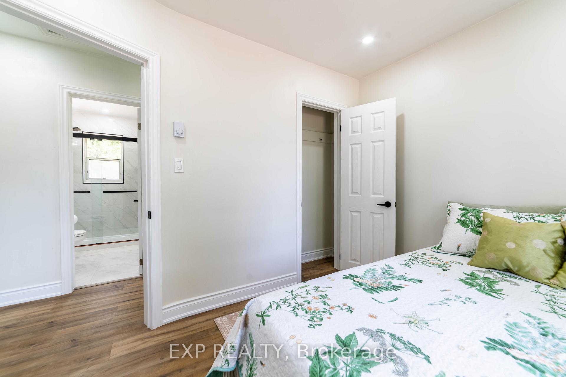 Photo 19 of 149 Copeland Street, Central Elgin, Belmont — HOMEH