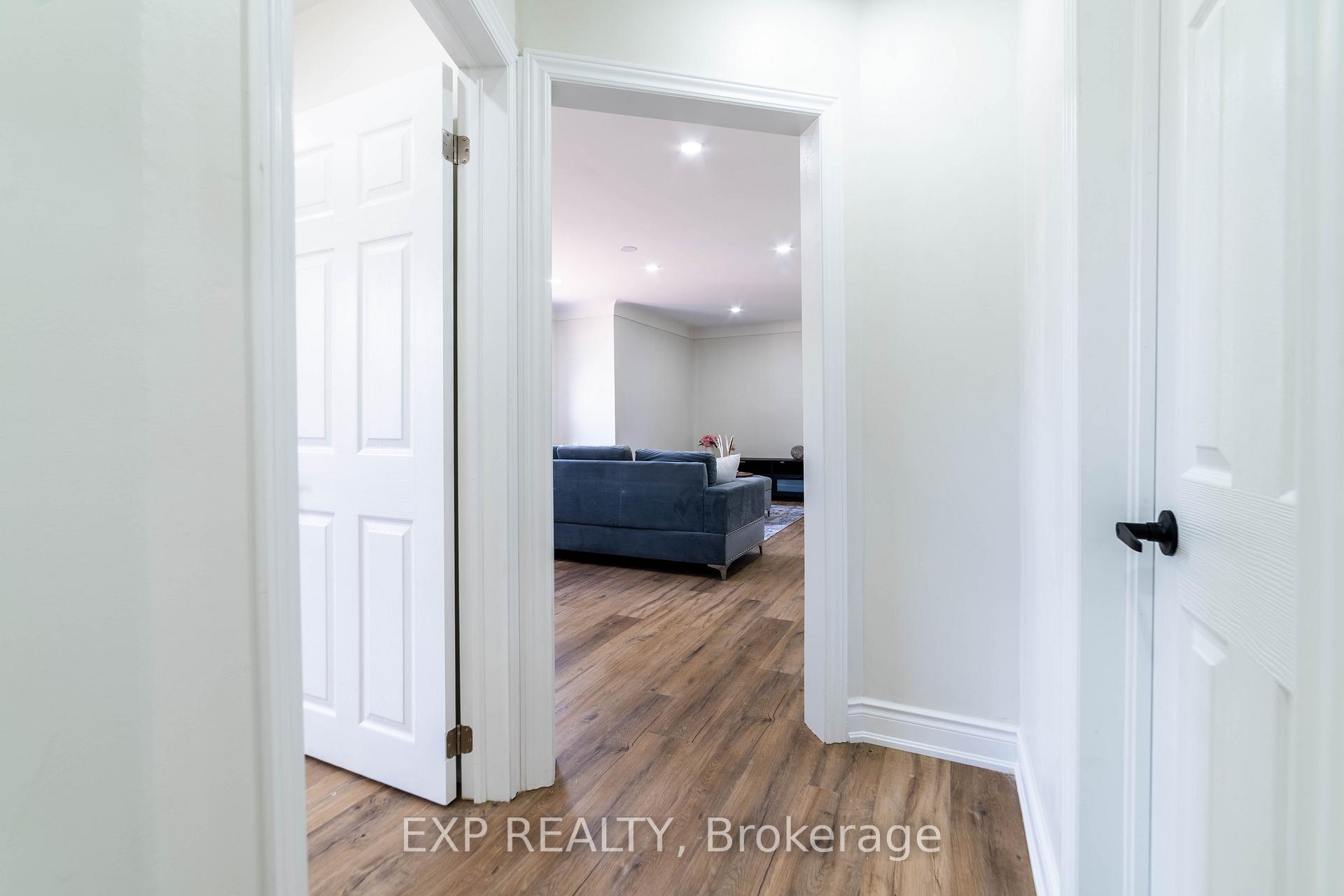 Photo 21 of 149 Copeland Street, Central Elgin, Belmont — HOMEH