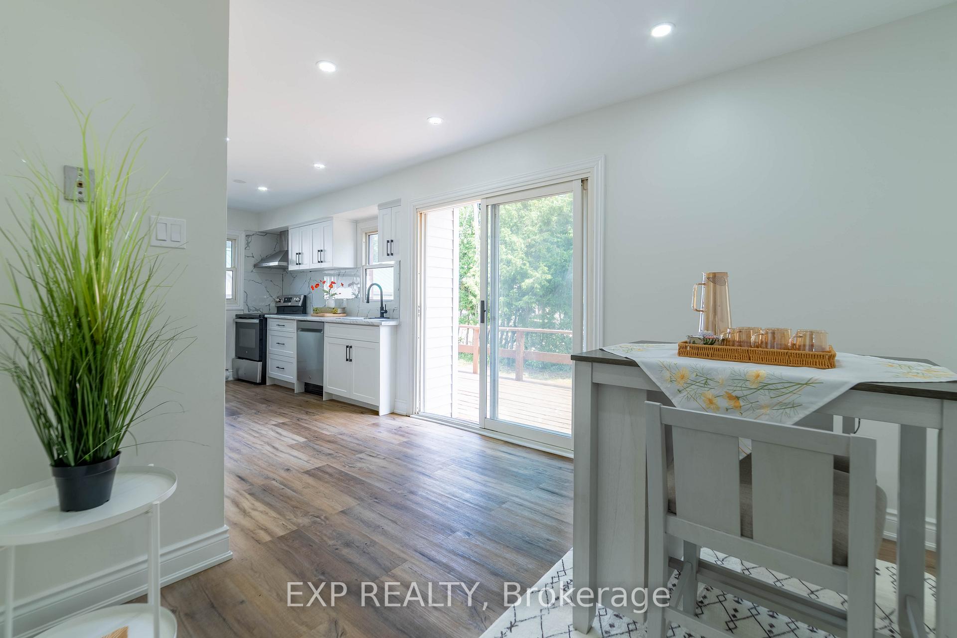 Photo 23 of 149 Copeland Street, Central Elgin, Belmont — HOMEH