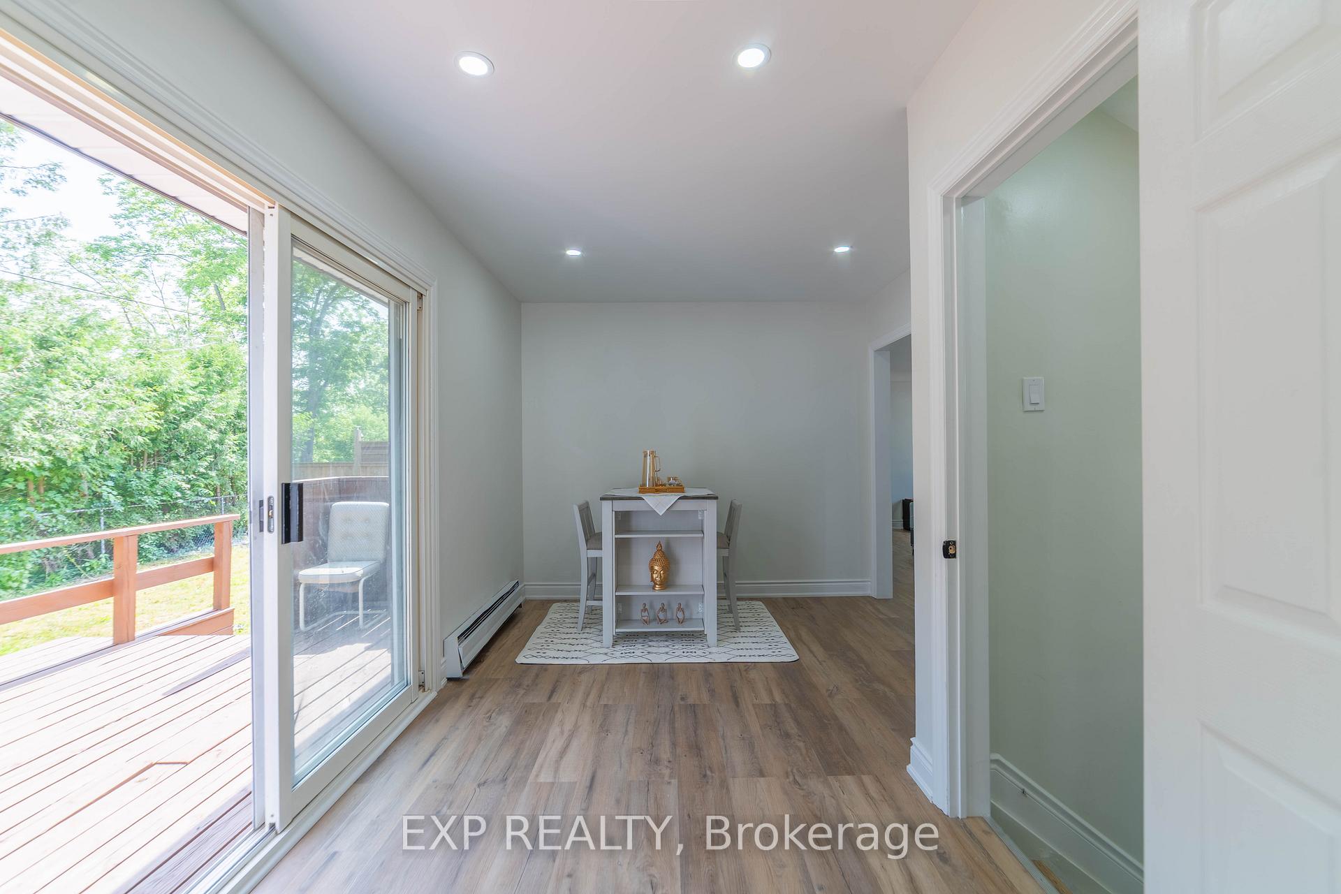 Photo 25 of 149 Copeland Street, Central Elgin, Belmont — HOMEH