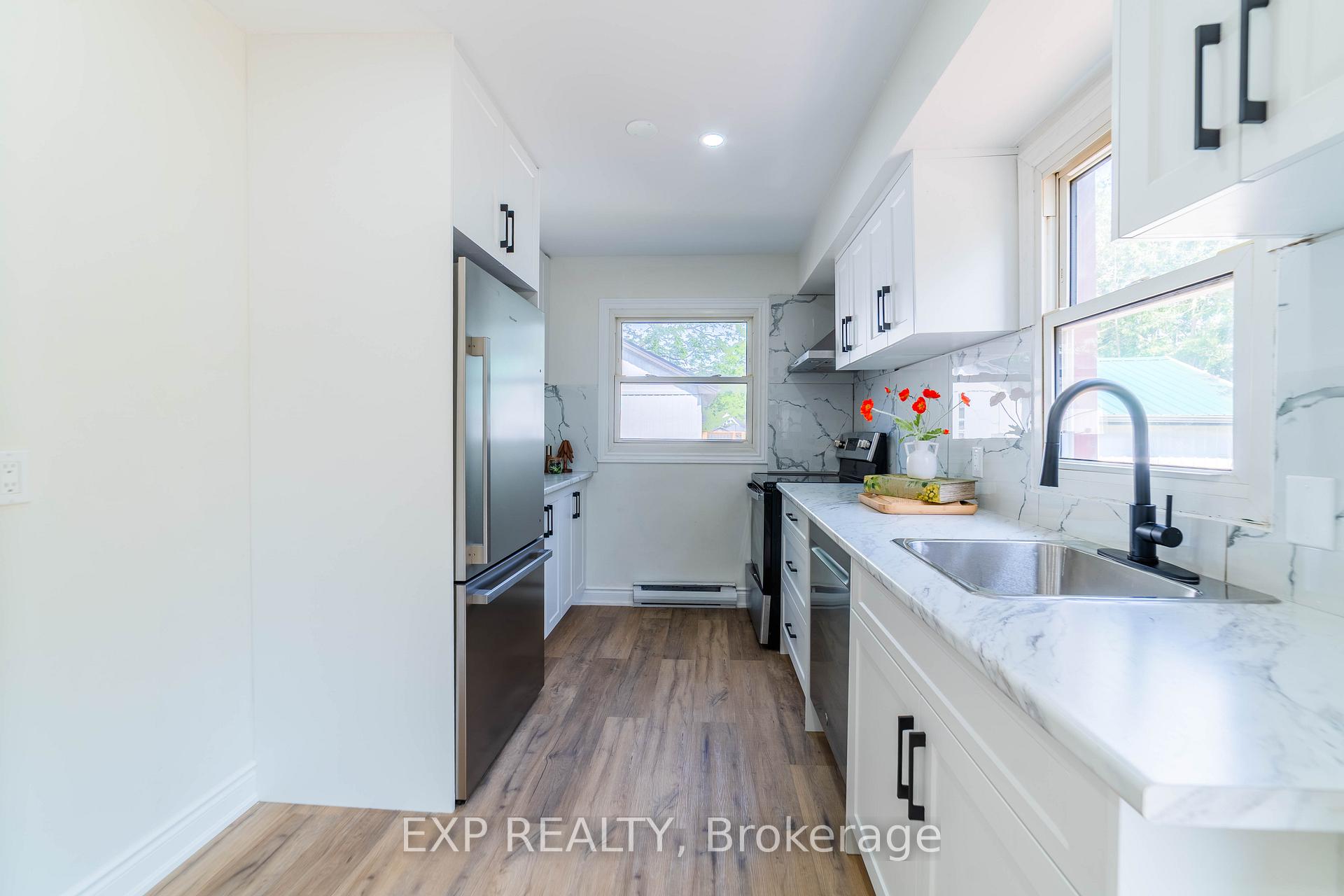 Photo 27 of 149 Copeland Street, Central Elgin, Belmont — HOMEH
