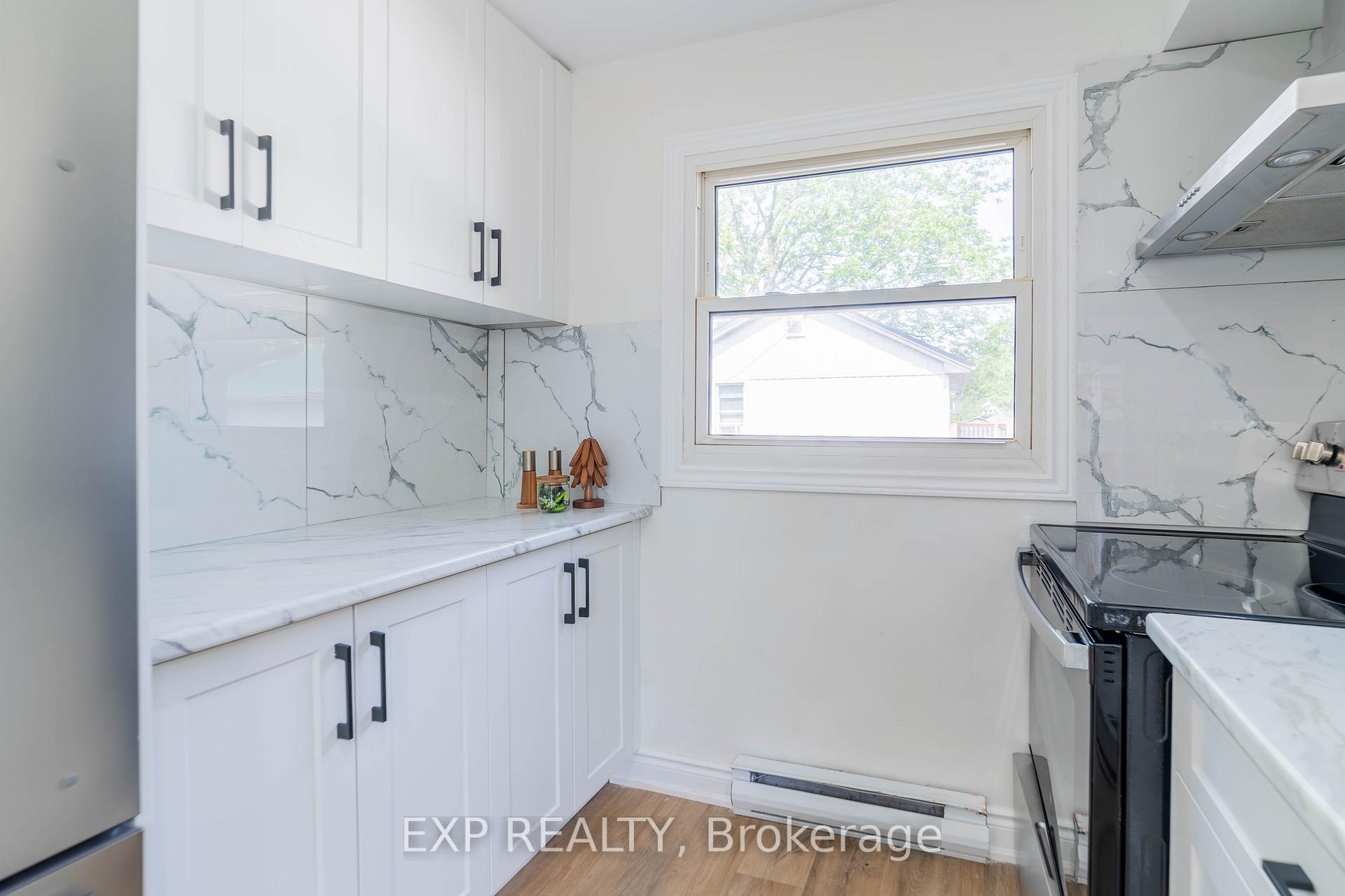 Photo 29 of 149 Copeland Street, Central Elgin, Belmont — HOMEH