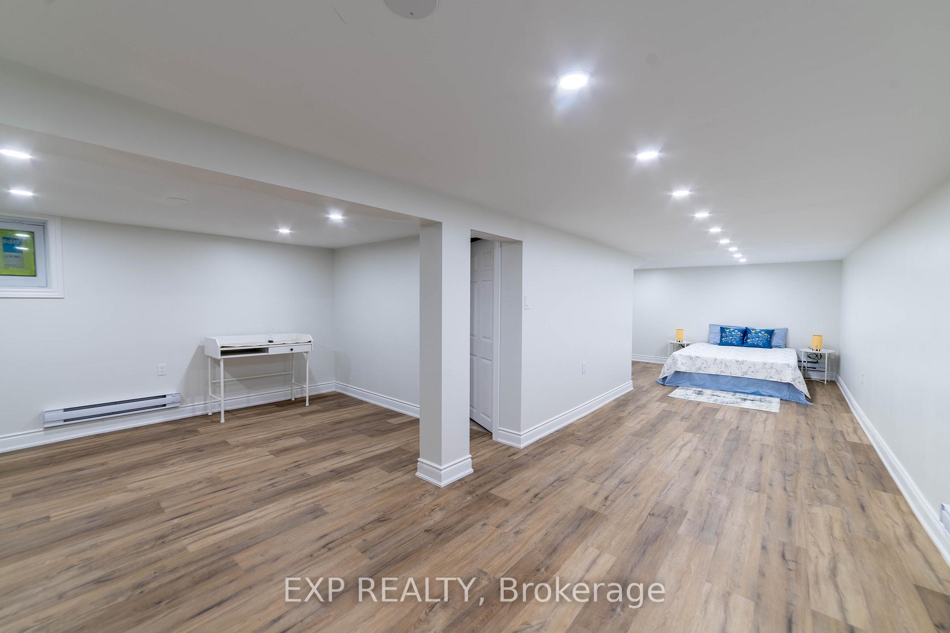 Photo 31 of 149 Copeland Street, Central Elgin, Belmont — HOMEH