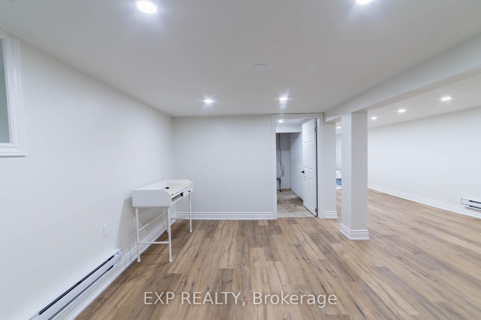 Photo 32 of 149 Copeland Street, Central Elgin, Belmont — HOMEH