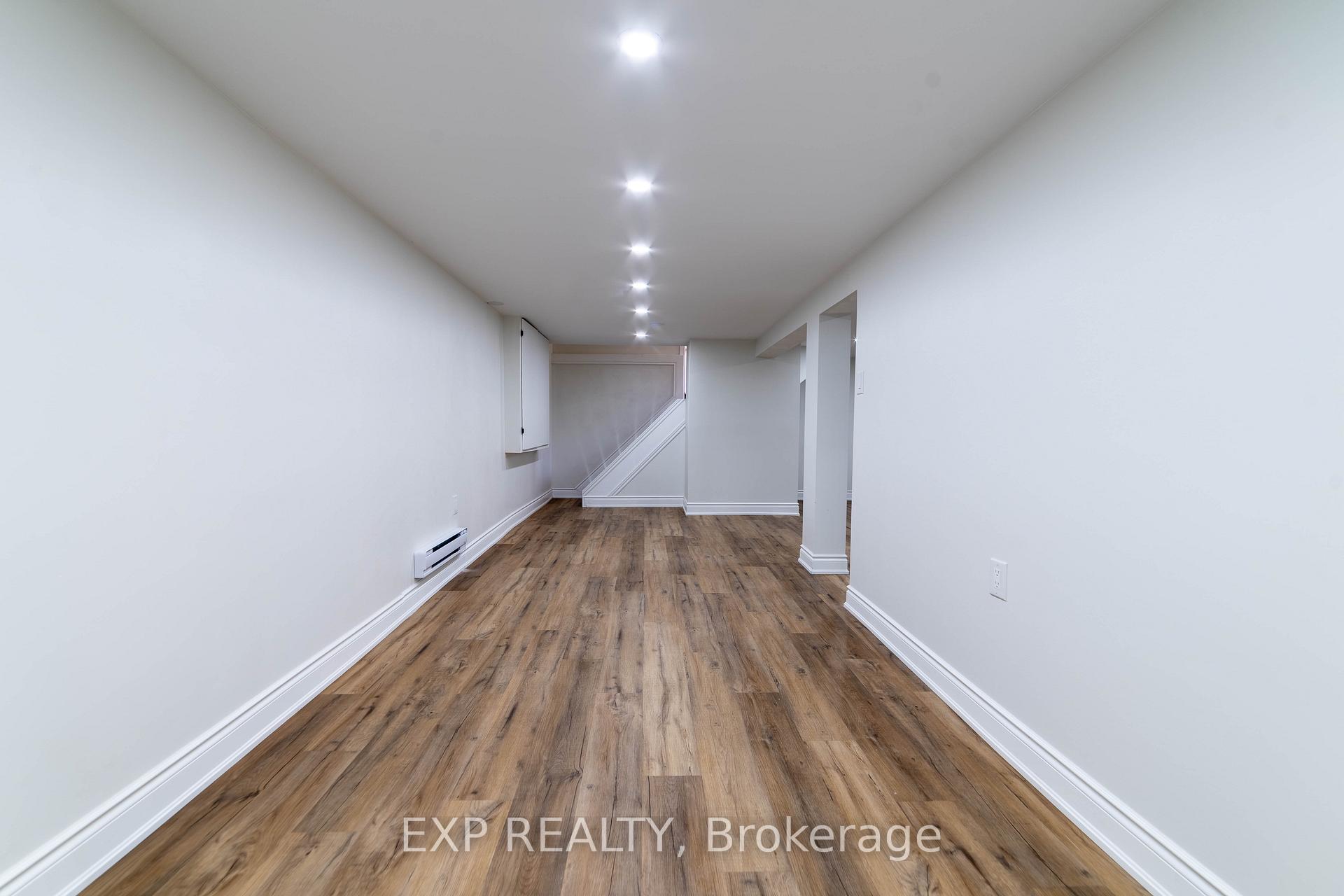 Photo 33 of 149 Copeland Street, Central Elgin, Belmont — HOMEH