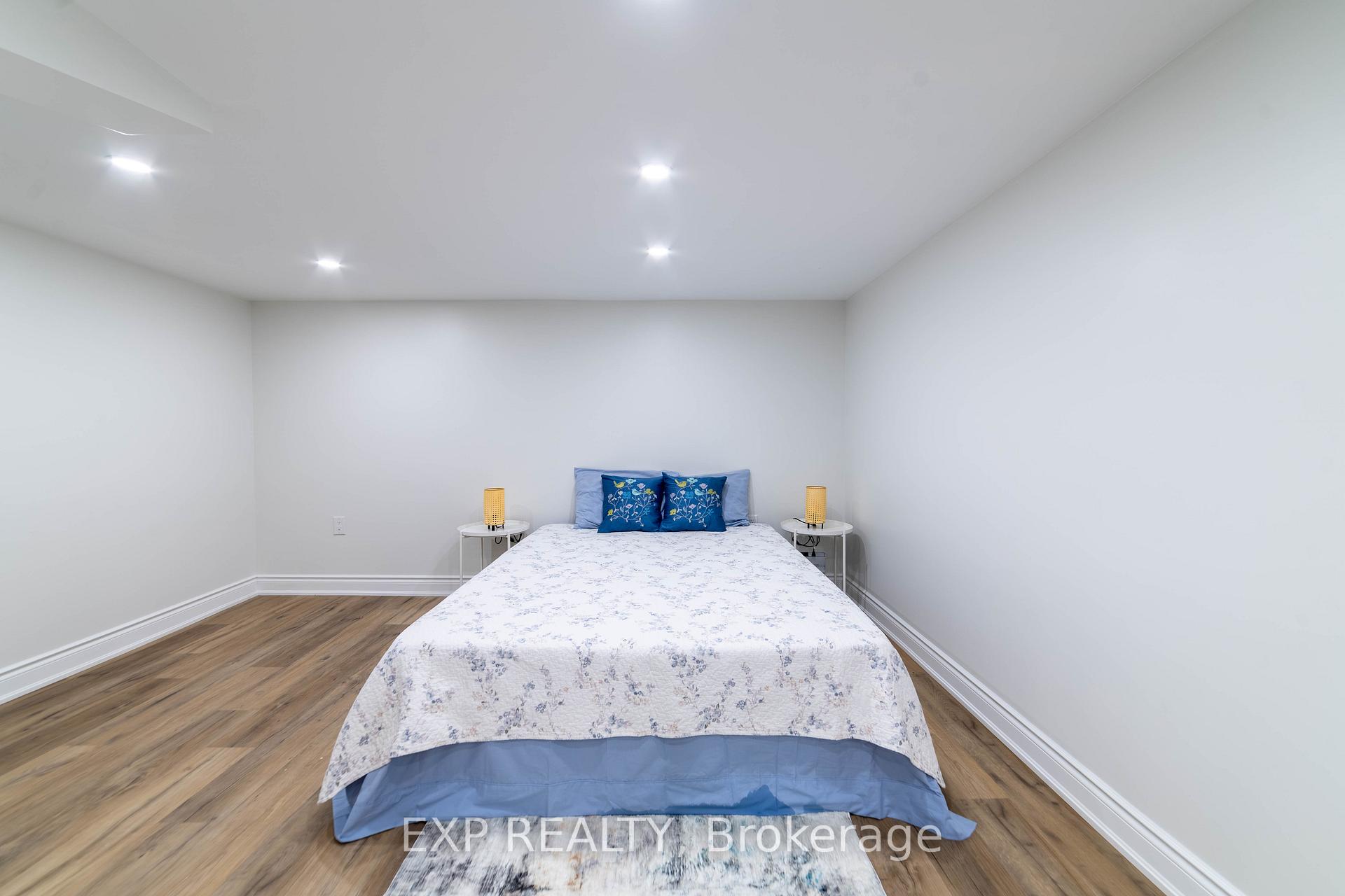 Photo 34 of 149 Copeland Street, Central Elgin, Belmont — HOMEH