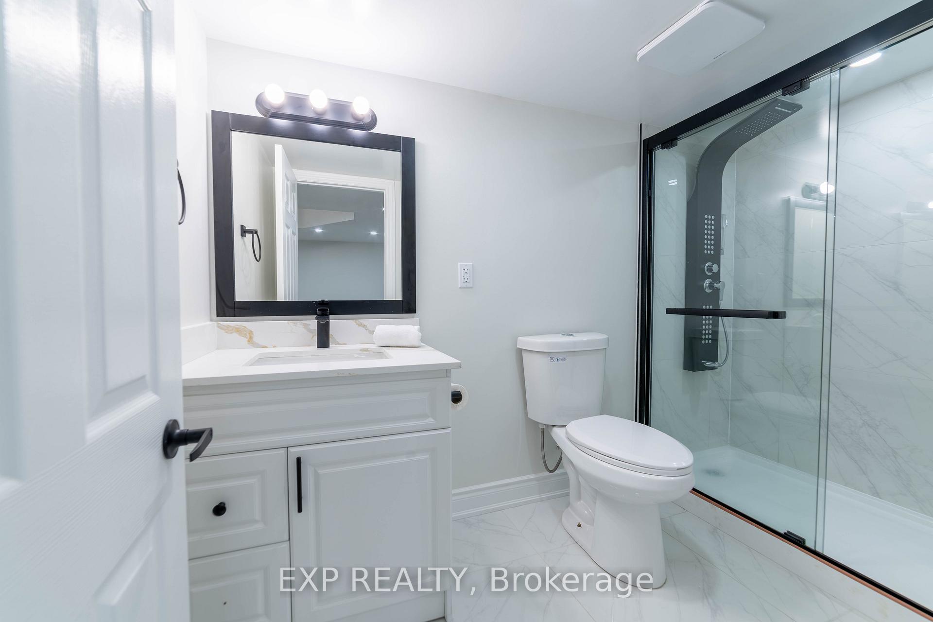 Photo 35 of 149 Copeland Street, Central Elgin, Belmont — HOMEH