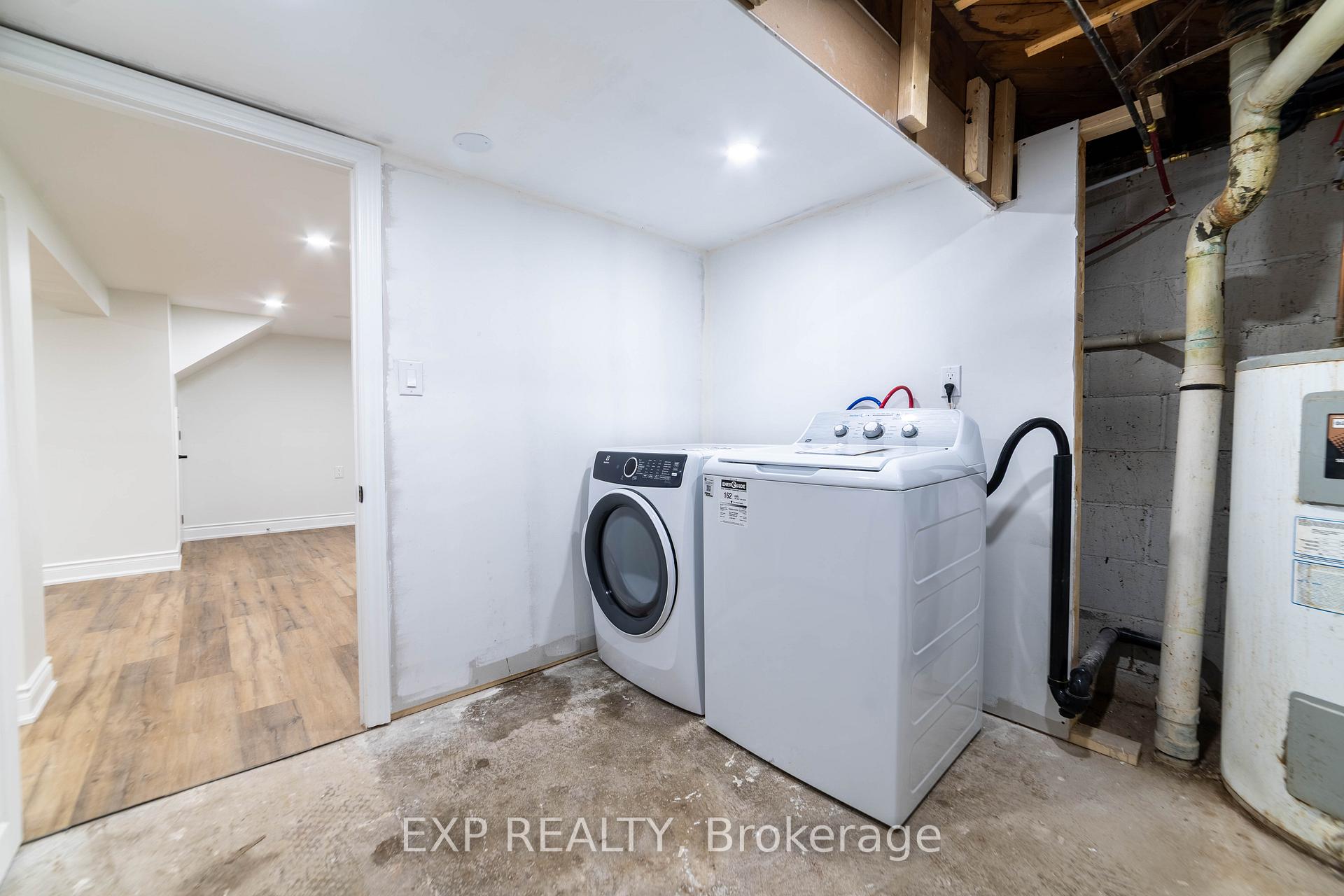 Photo 36 of 149 Copeland Street, Central Elgin, Belmont — HOMEH